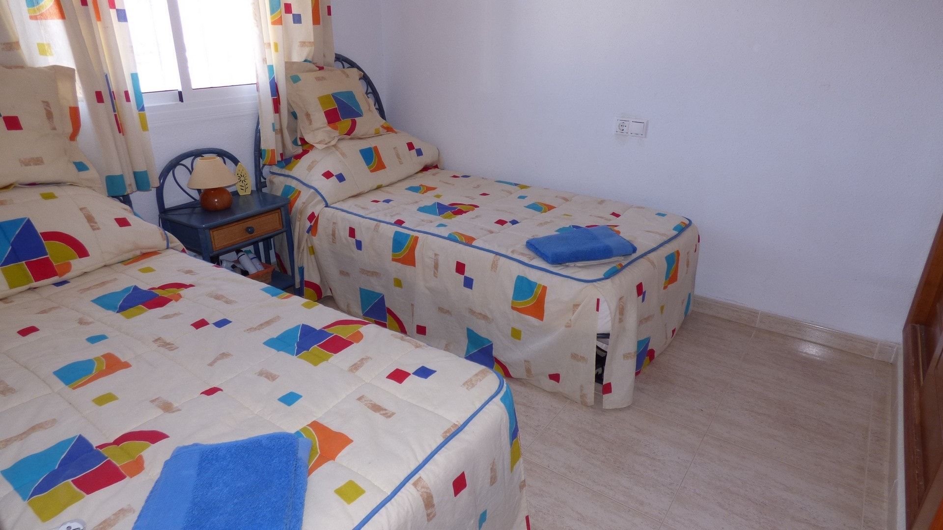 casa en Mazarrón, Región de Murcia 10740844