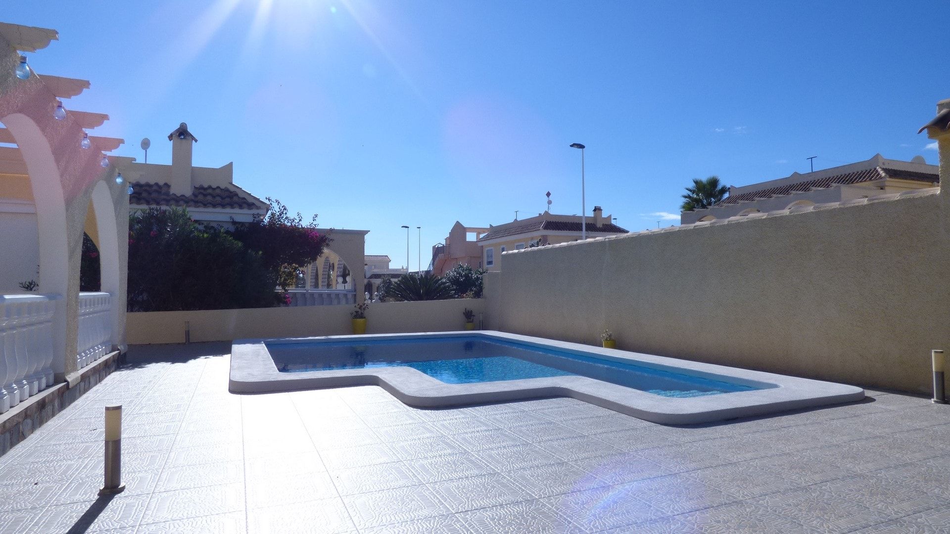 casa en Mazarrón, Región de Murcia 10740844