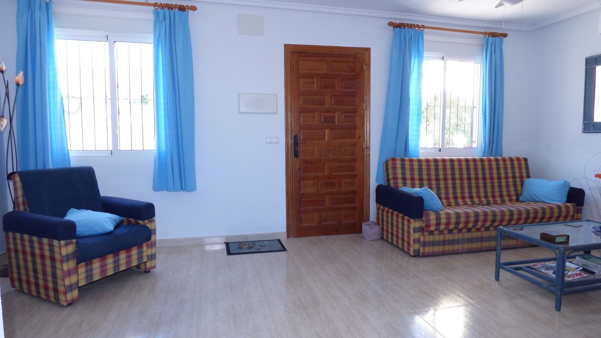 casa en Mazarrón, Región de Murcia 10740844