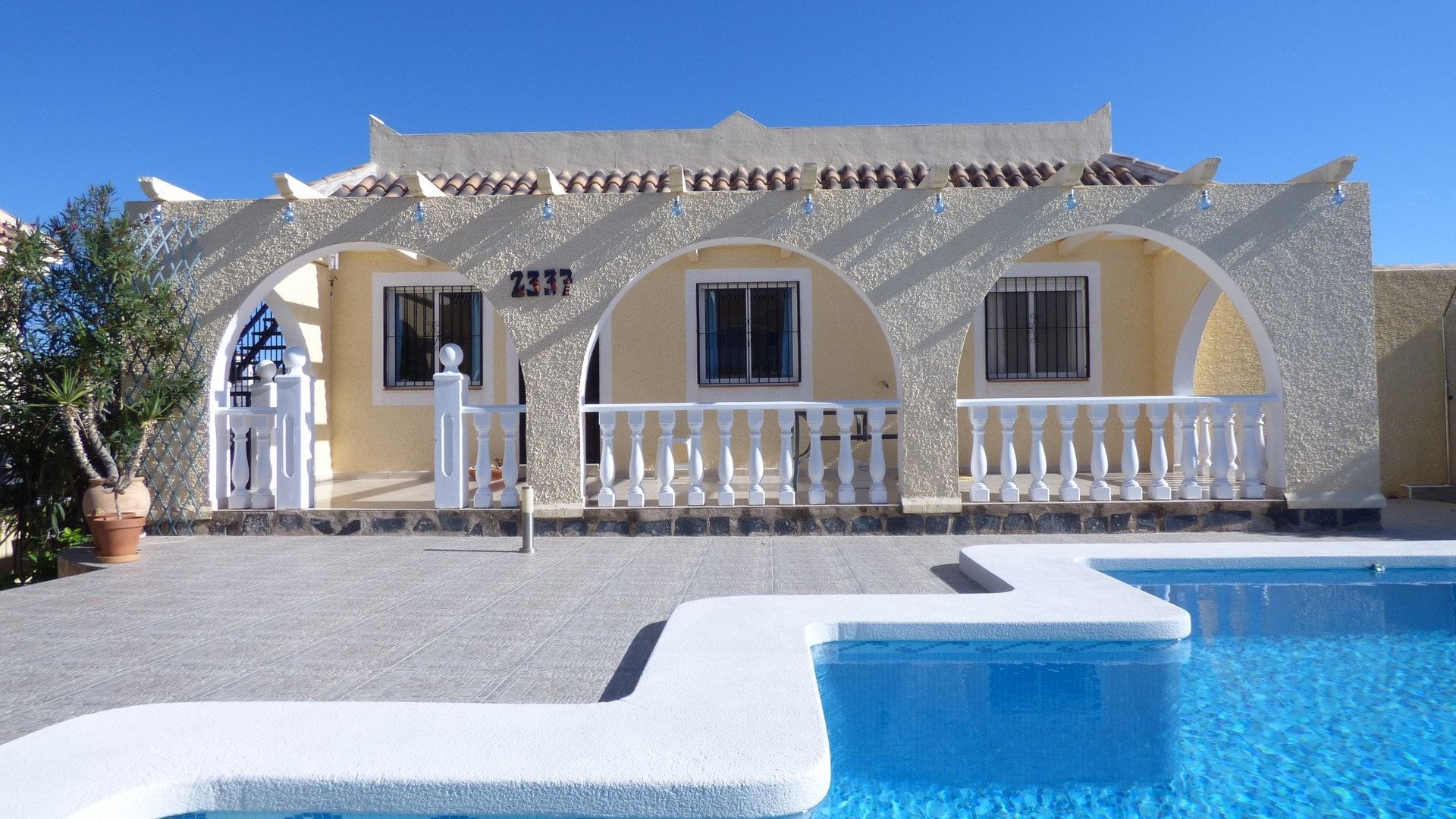 casa en Mazarrón, Región de Murcia 10740844