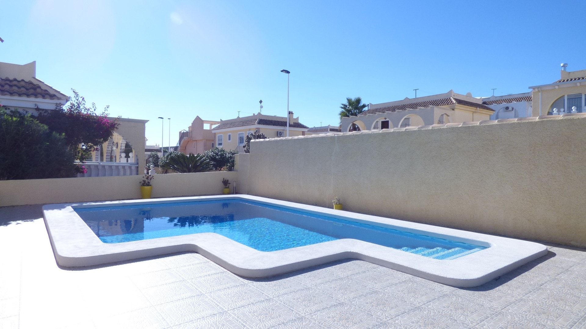 casa en Mazarrón, Región de Murcia 10740844