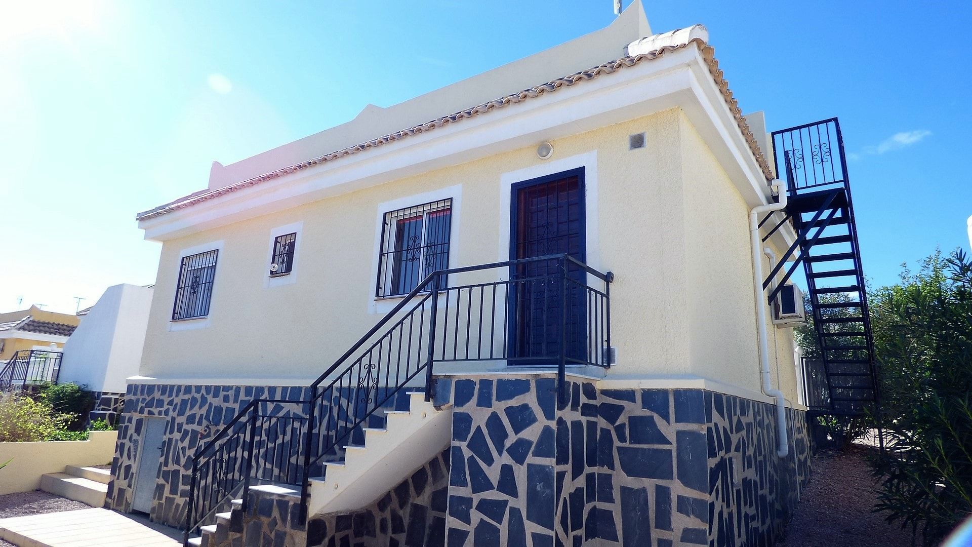 casa en Mazarrón, Región de Murcia 10740844