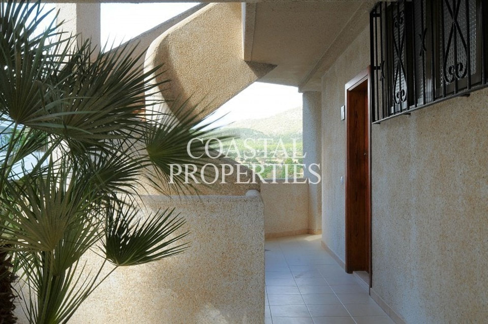 Huis in Sa Pobla, Balearic Islands 10740856