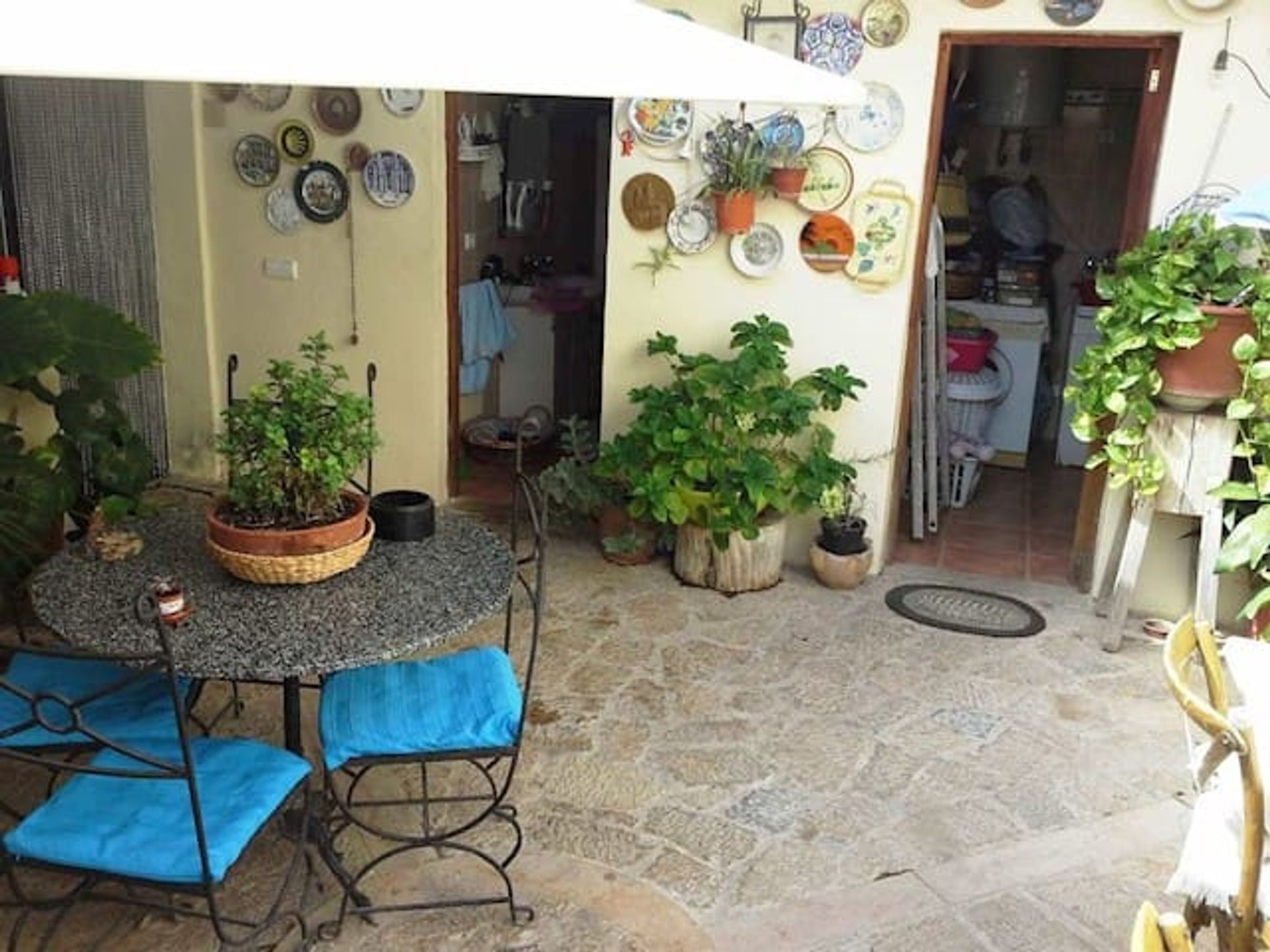 casa en Binissalem, Balearic Islands 10740862