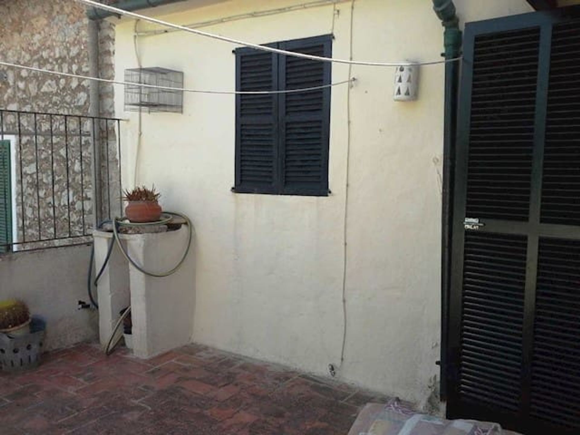 Rumah di Binissalem, Balearic Islands 10740862