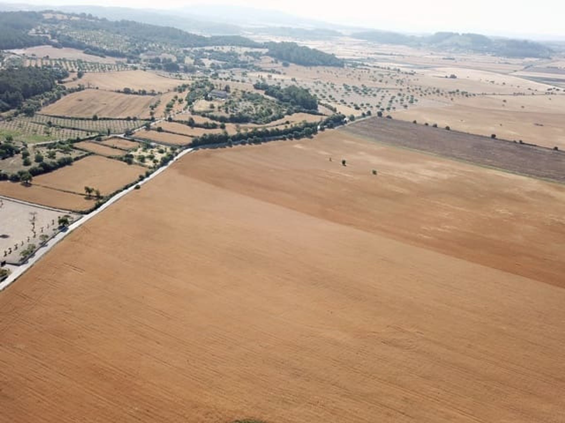 Wylądować w Sant Joan, Balearic Islands 10740884