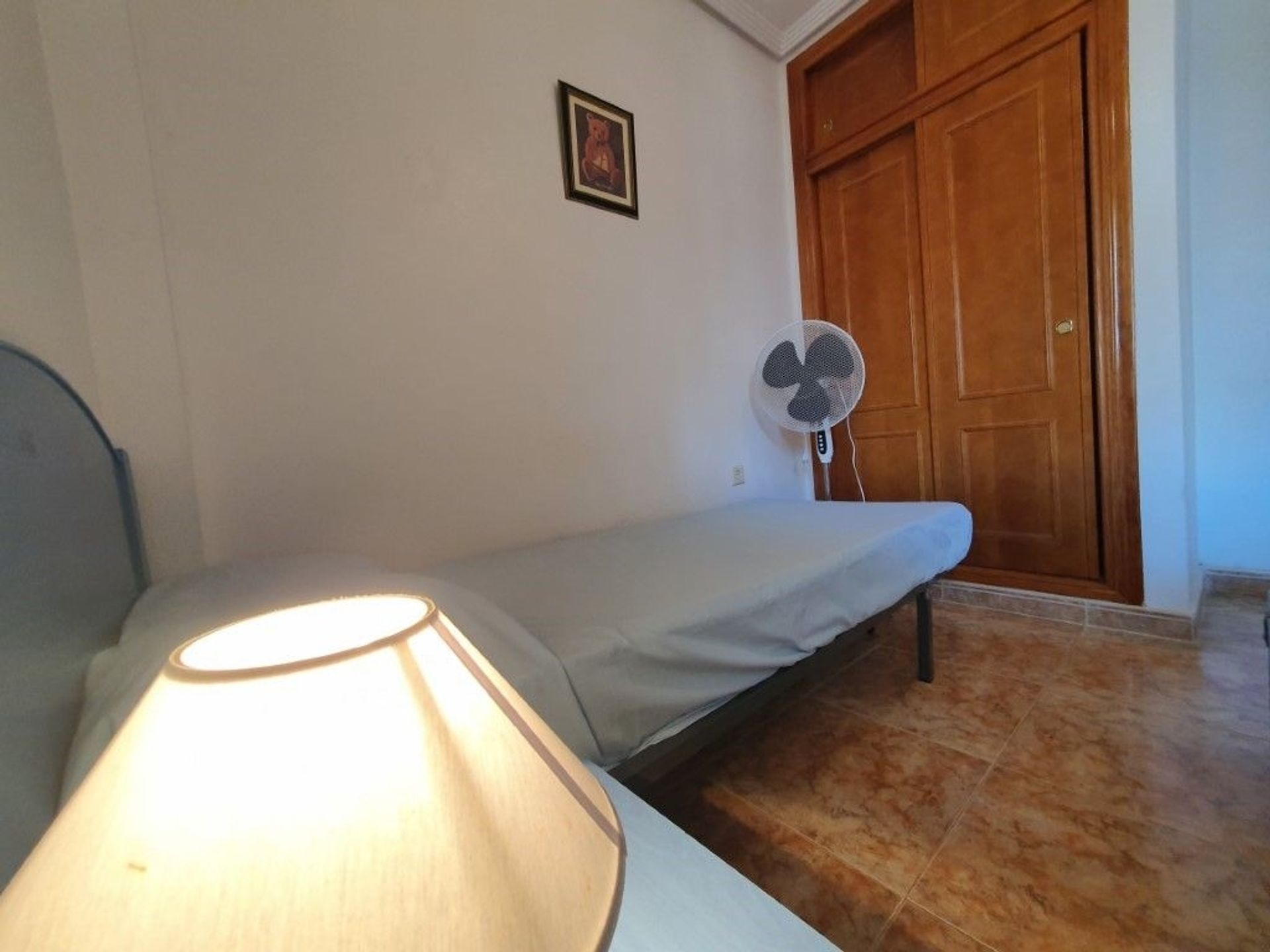 Condominio en La Marquesa, Valencia 10740894