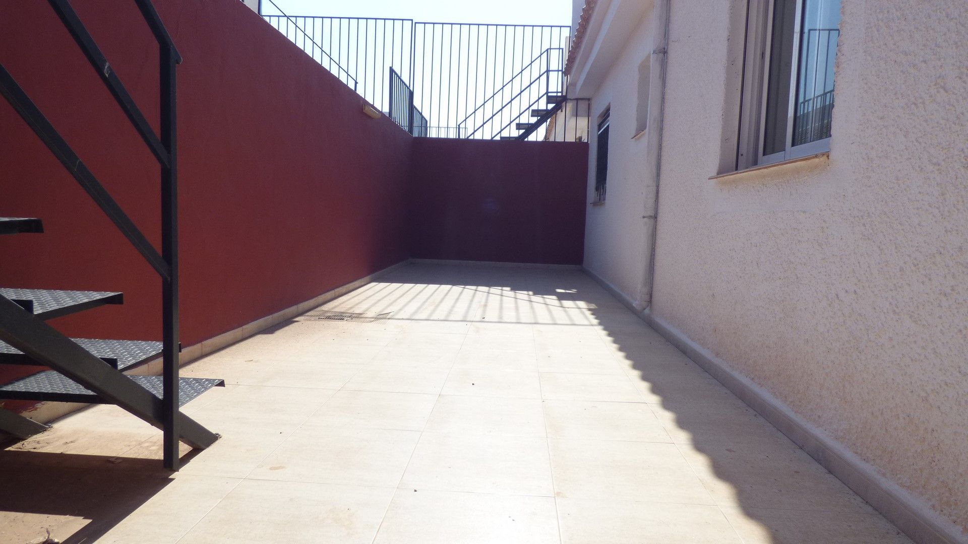 casa en Mazarrón, Región de Murcia 10740900