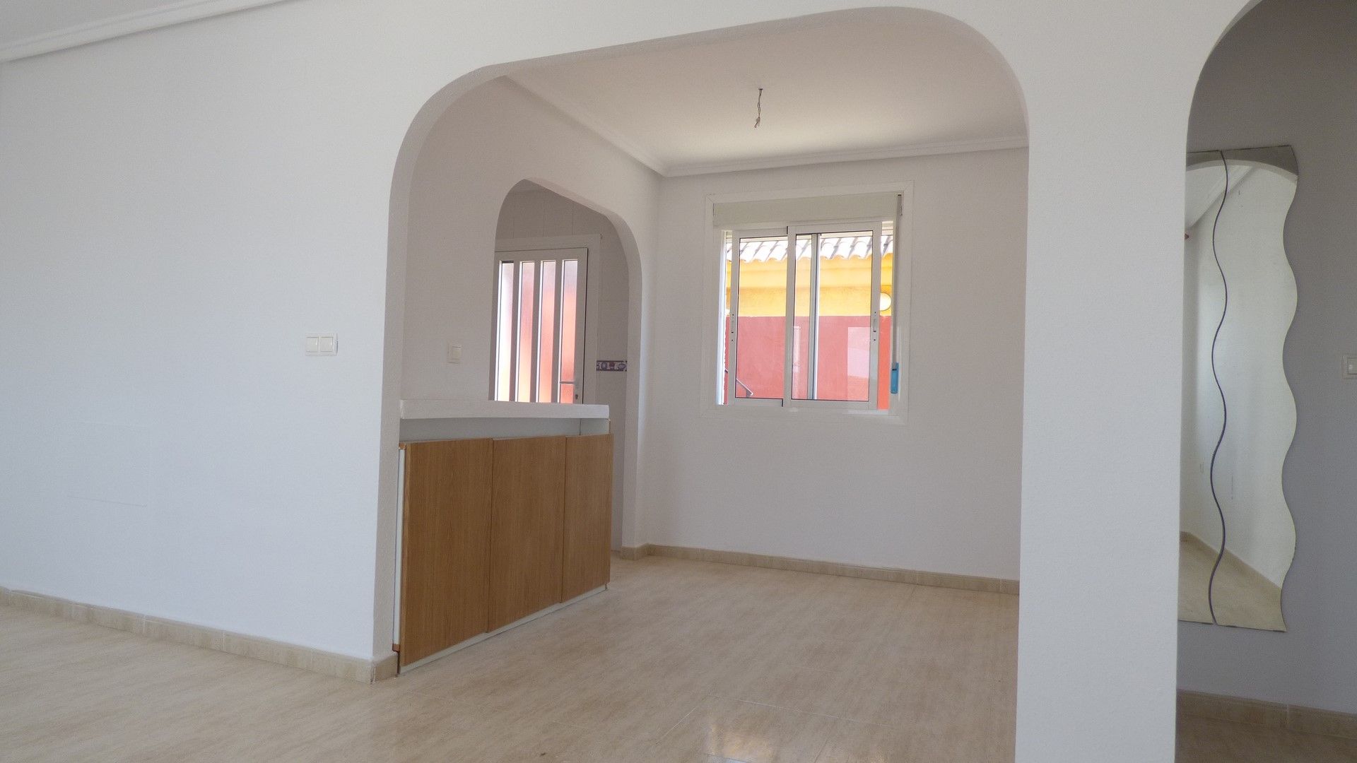 Haus im Mazarron, Murcia 10740900