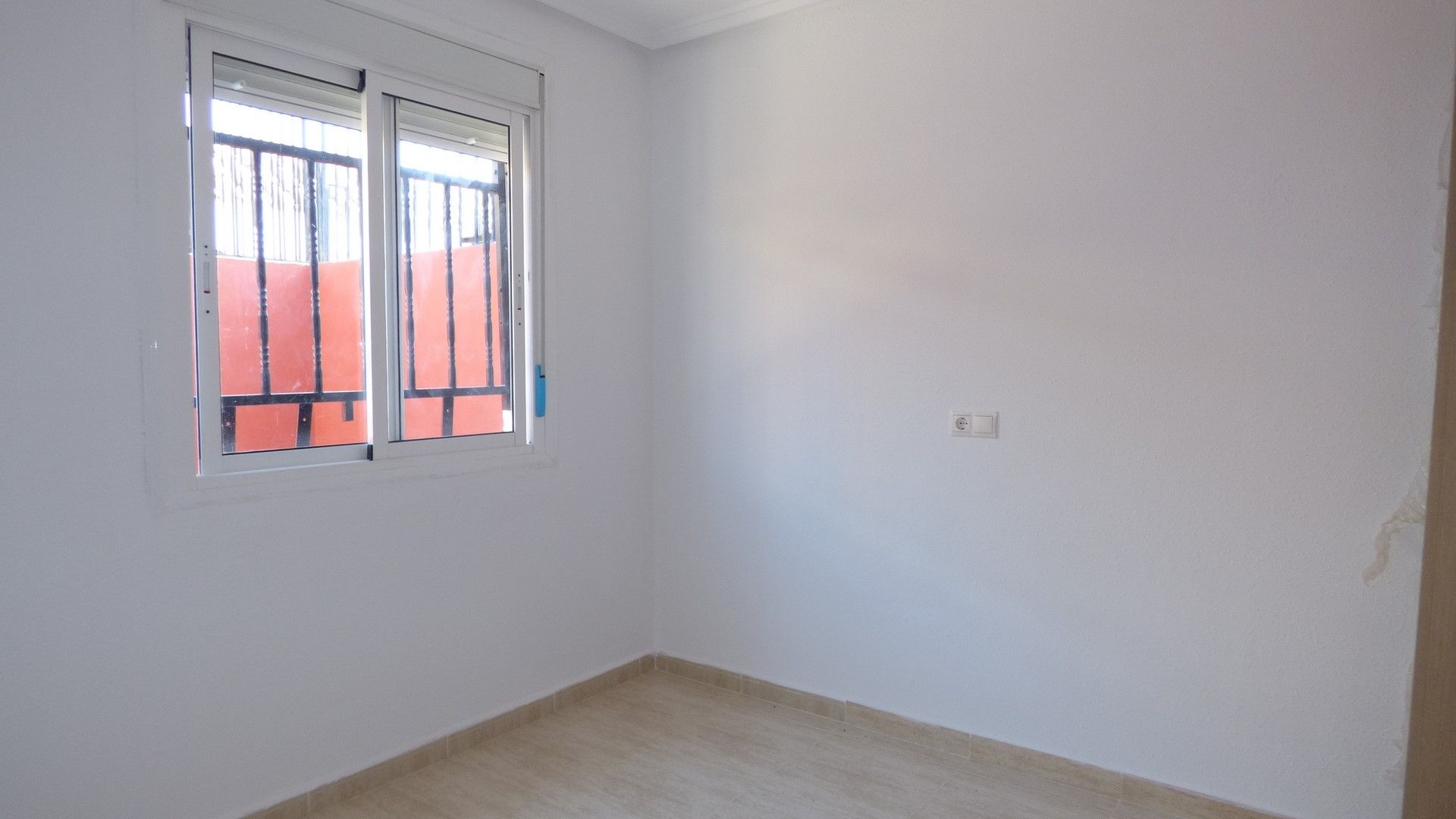 casa en Mazarrón, Región de Murcia 10740900