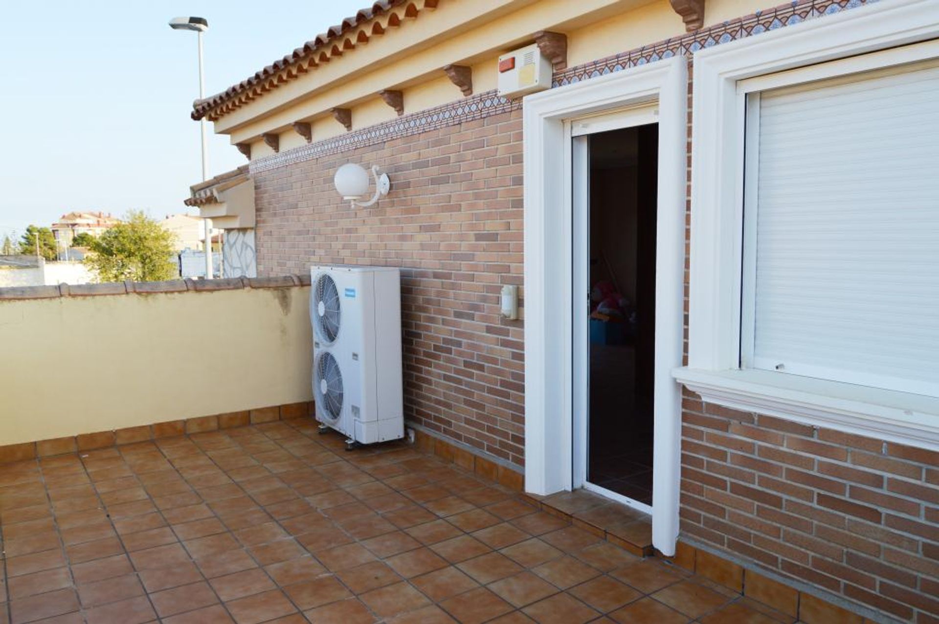 casa no Murcia, Región de Murcia 10740921