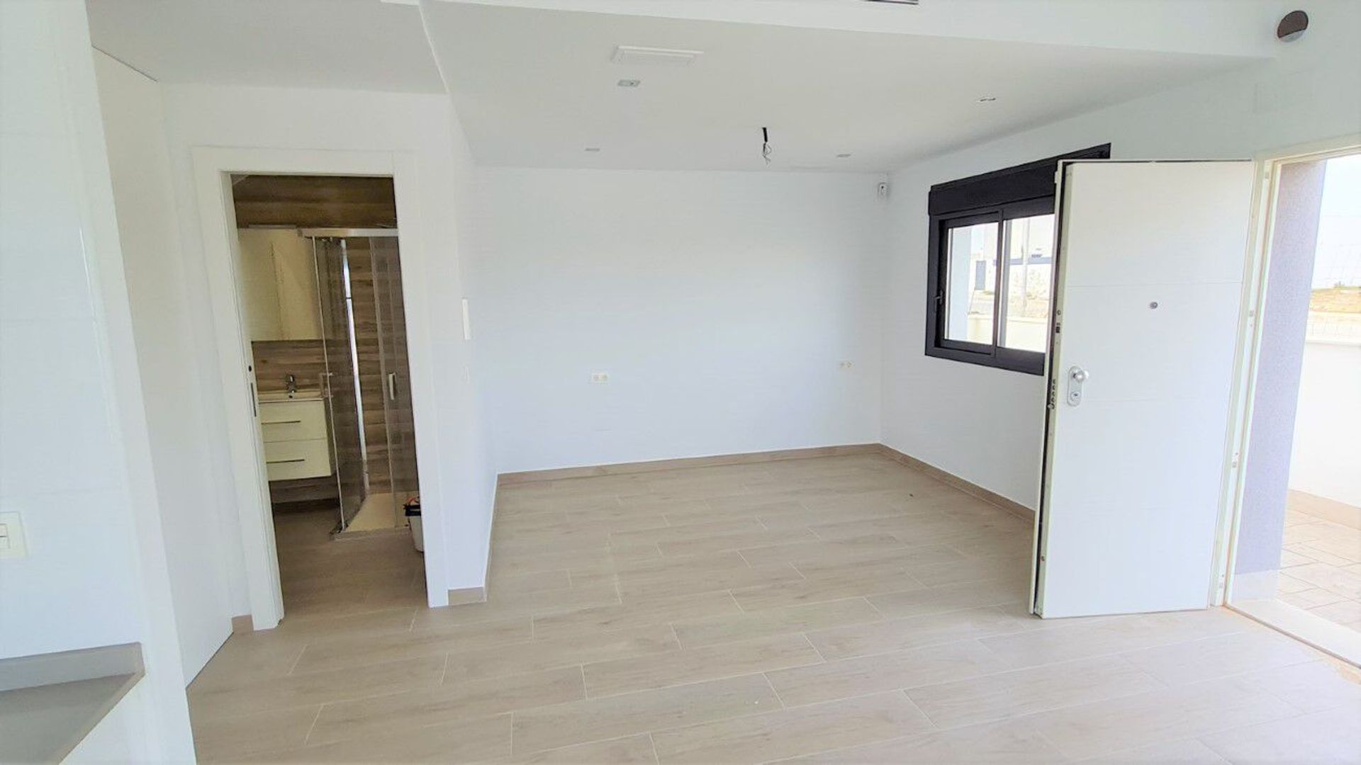 House in Campoamor, Valencia 10740923