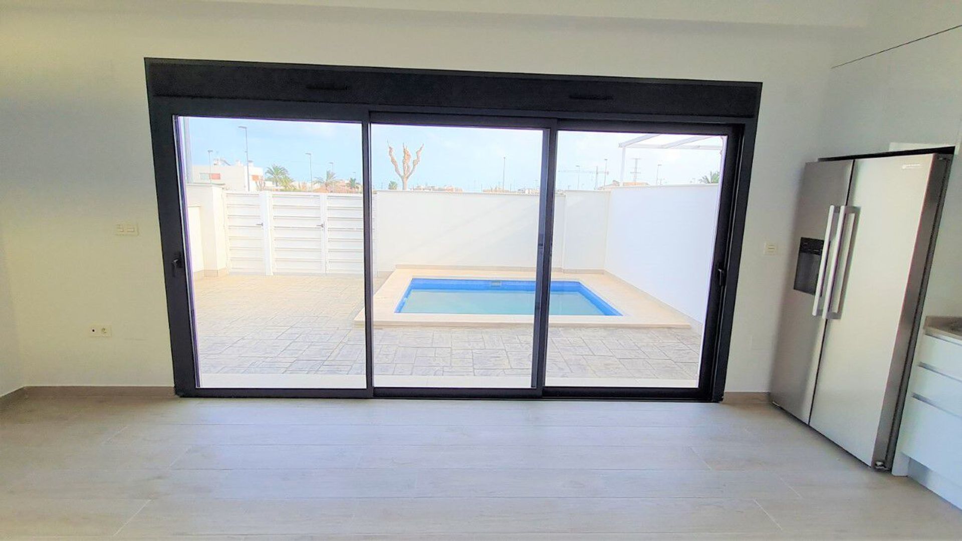 House in Los Dolses, Comunidad Valenciana 10740923