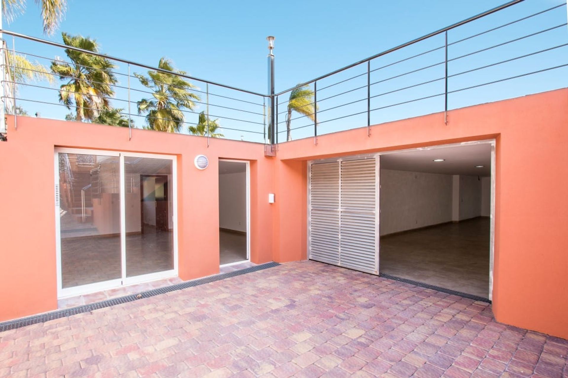 Casa nel Jávea, Comunidad Valenciana 10740994