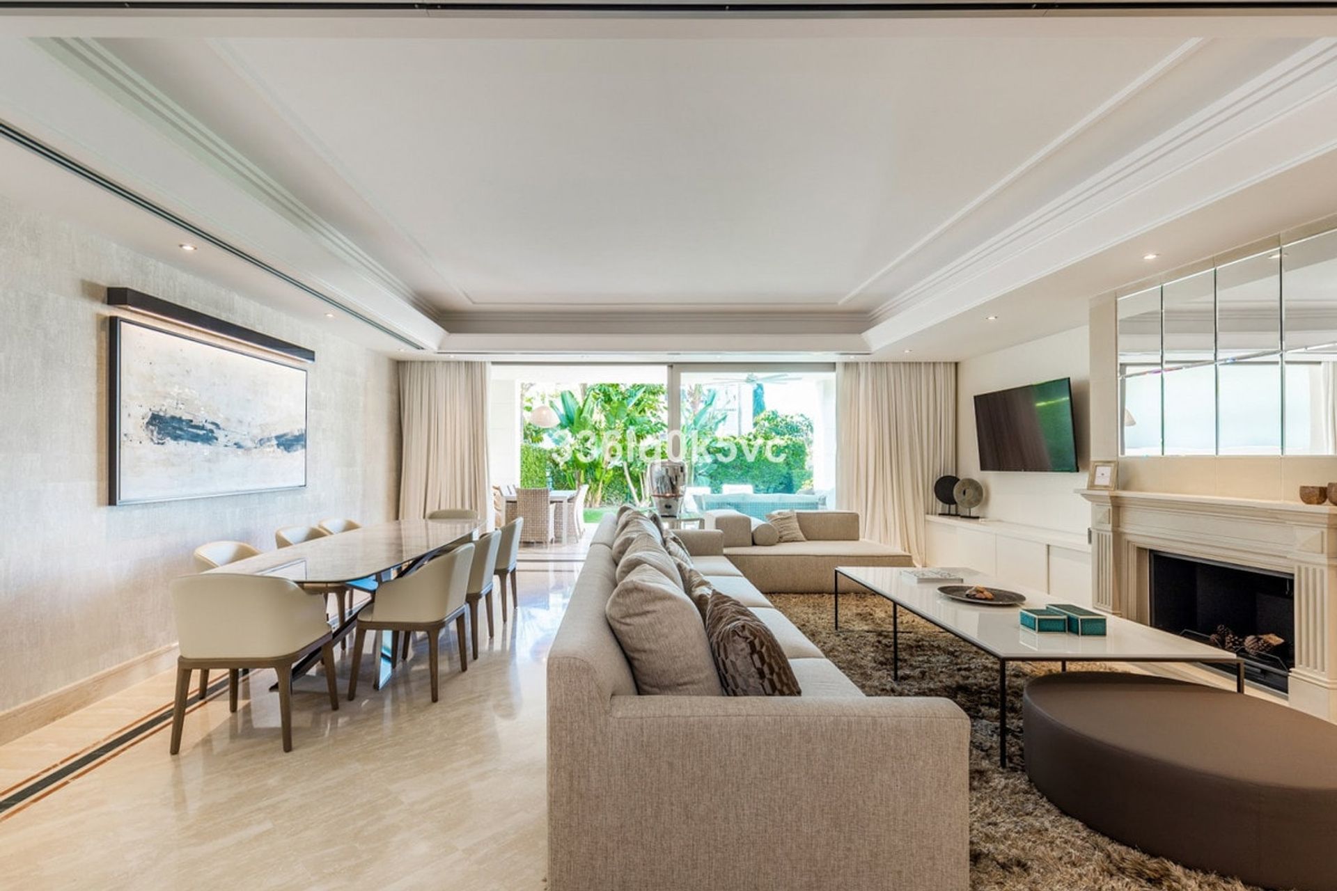 Condominium in Palma Nova, Balearic Islands 10741079