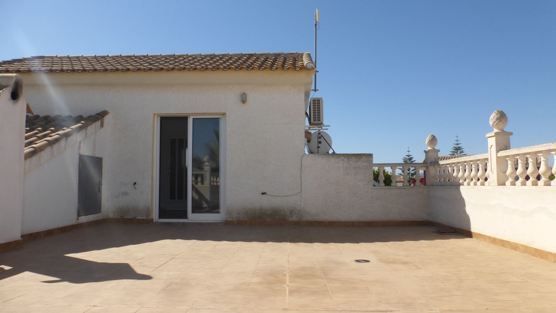 Rumah di Mazarrón, Región de Murcia 10741081