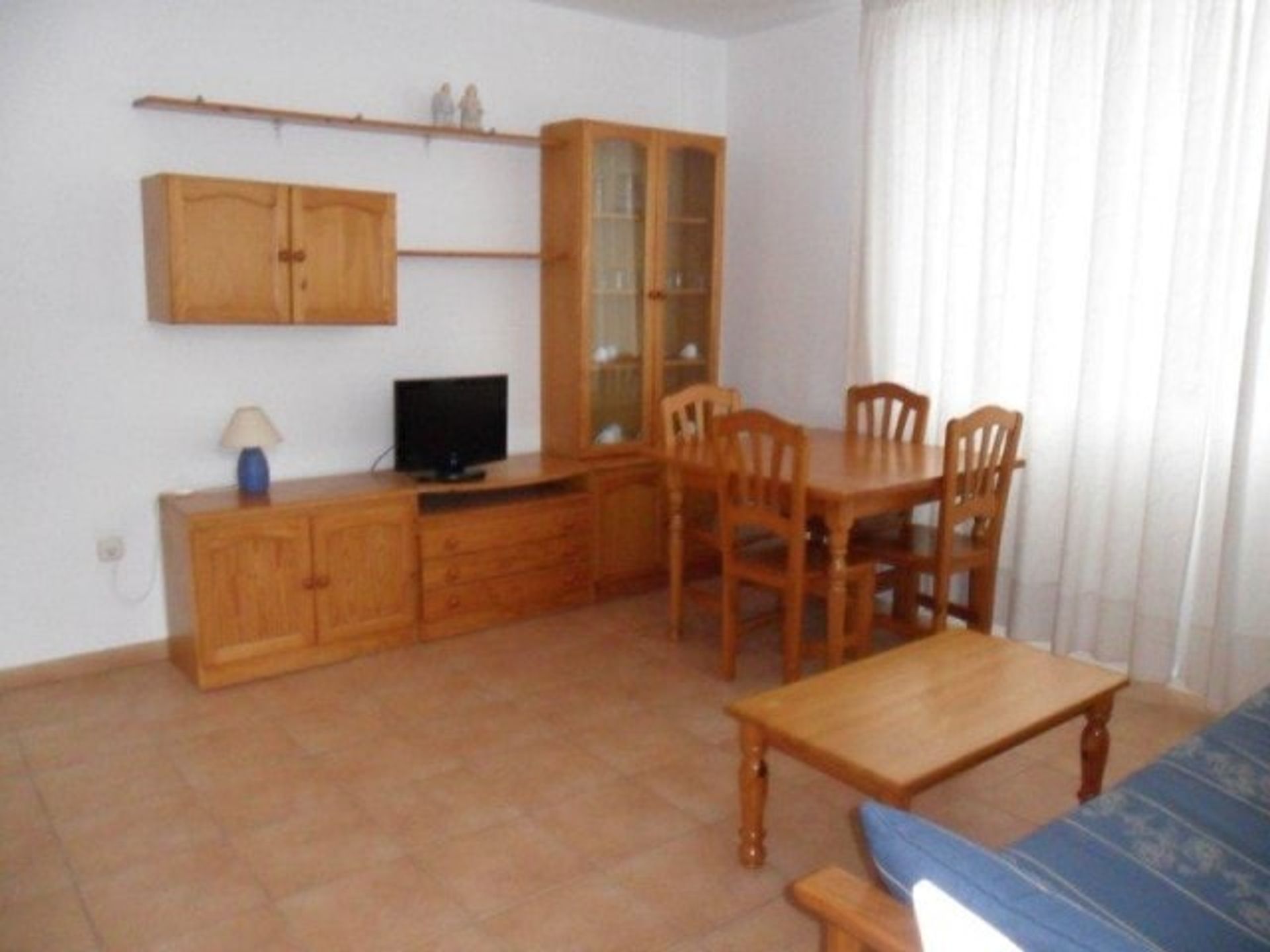 Condominium in Sant Just Desvern, Catalonia 10741105