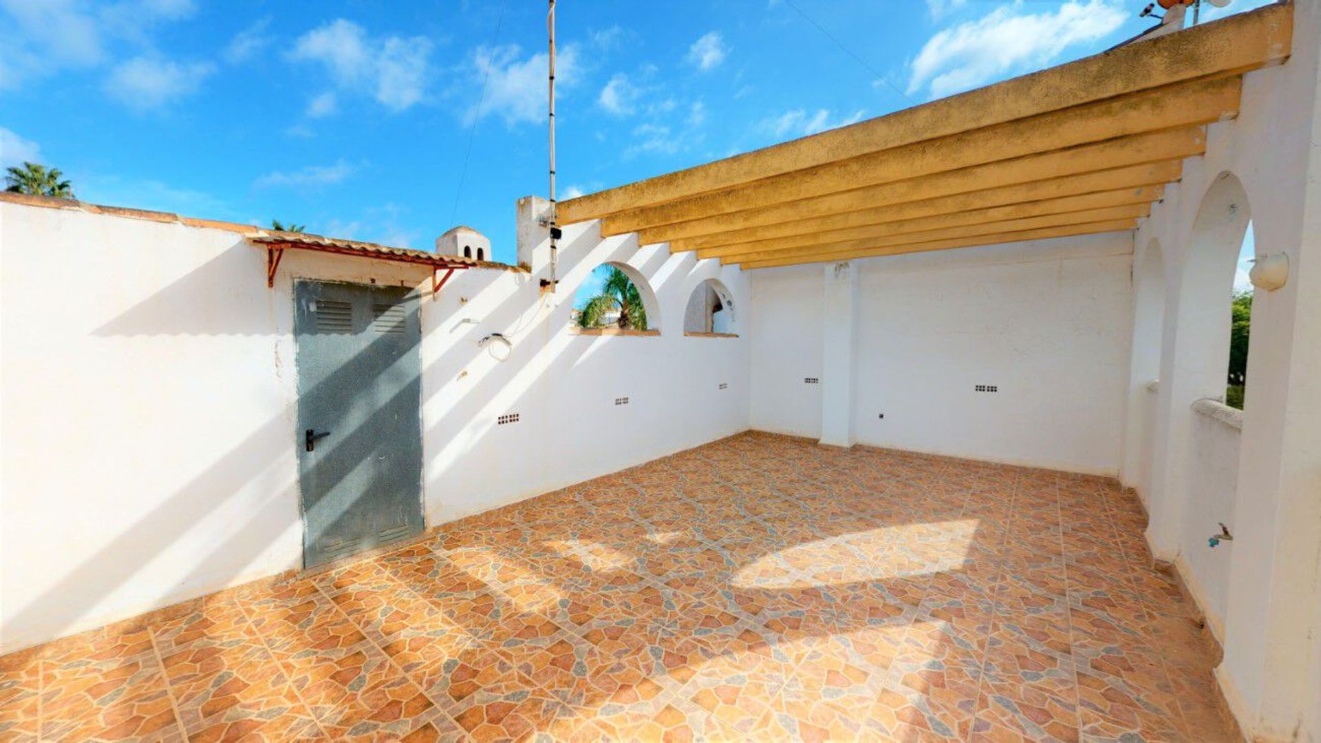 Huis in La Horadada, Valencia 10741118