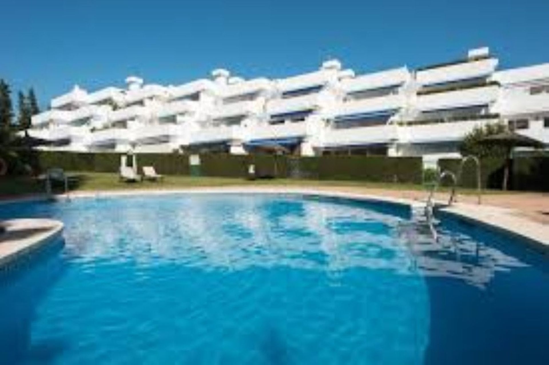 Condominium in Sant Just Desvern, Catalonia 10741122