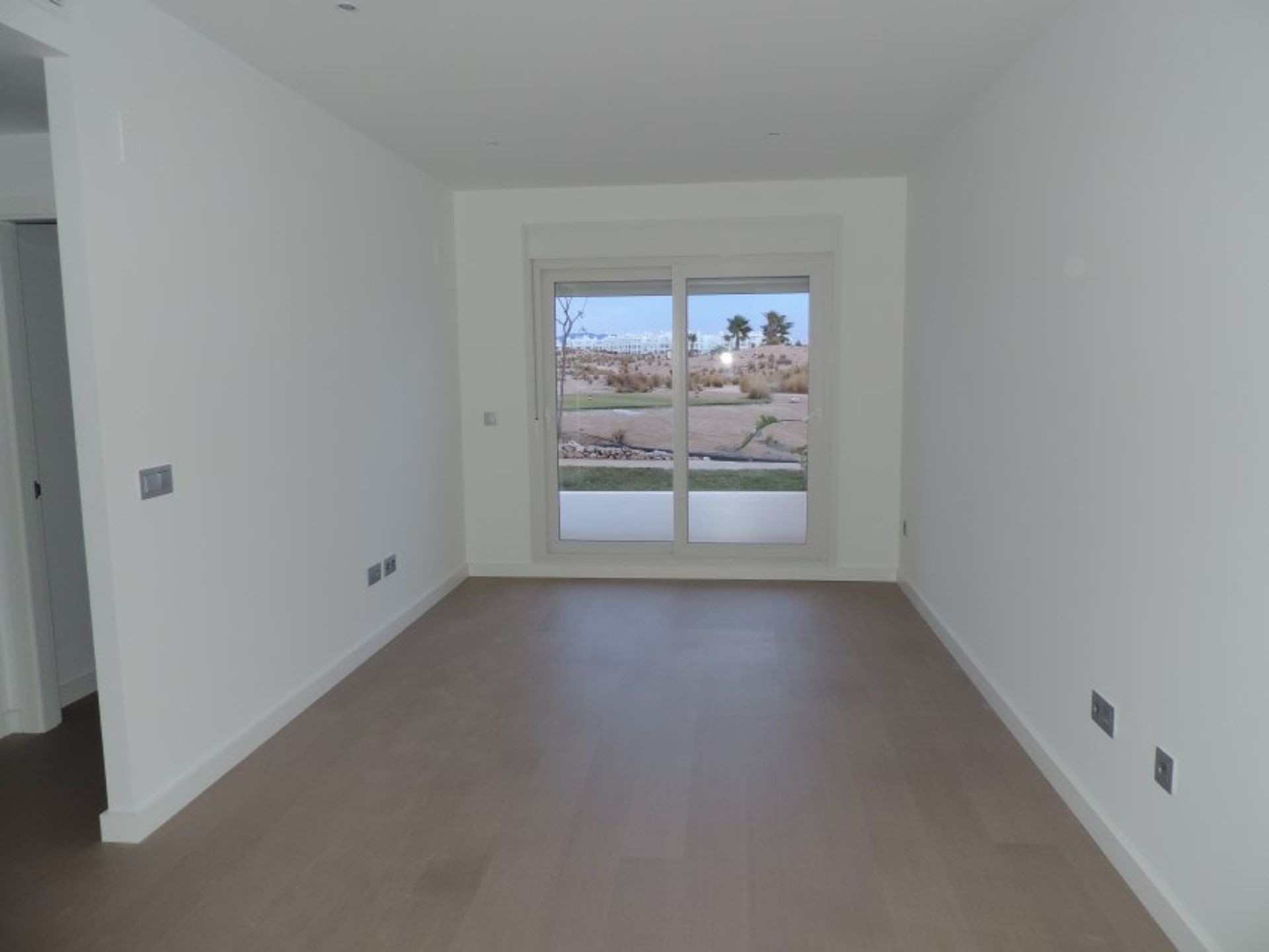 Condominio nel Balsicas, Región de Murcia 10741159