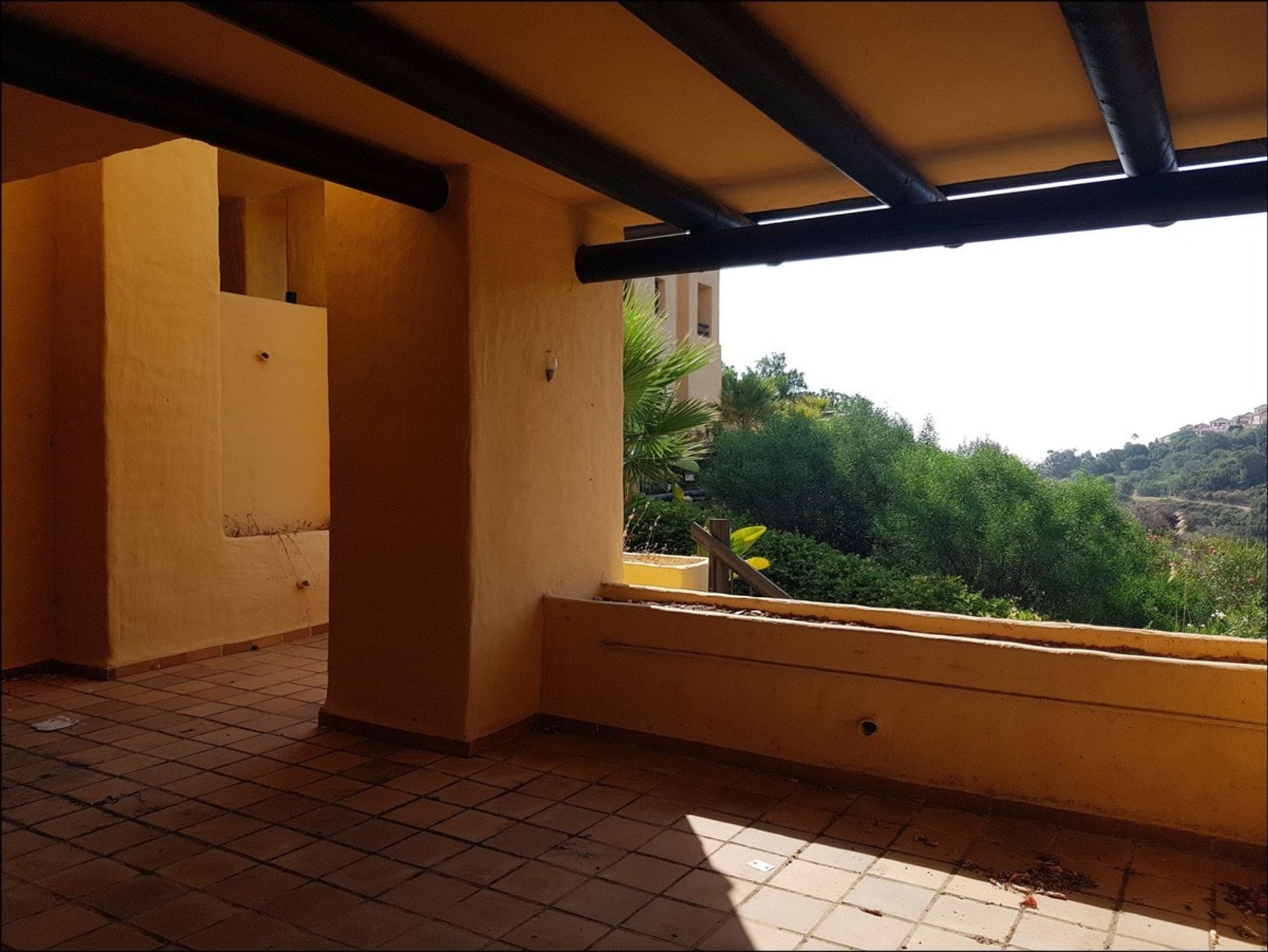 Condominio nel San Luis de Sabinillas, Andalusia 10741165