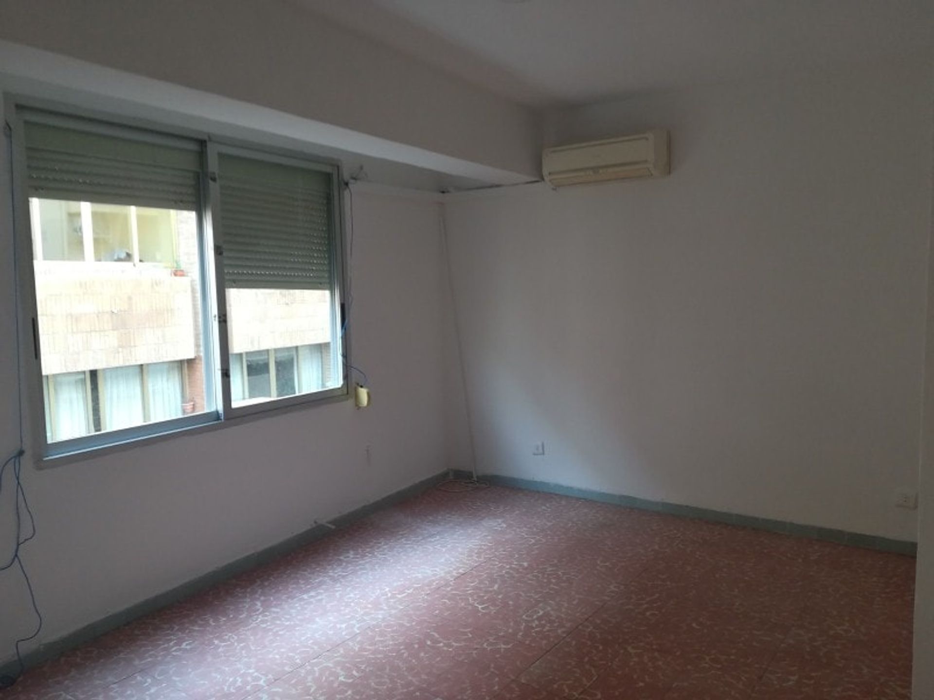 Condominium in Benidorm, Comunidad Valenciana 10741259