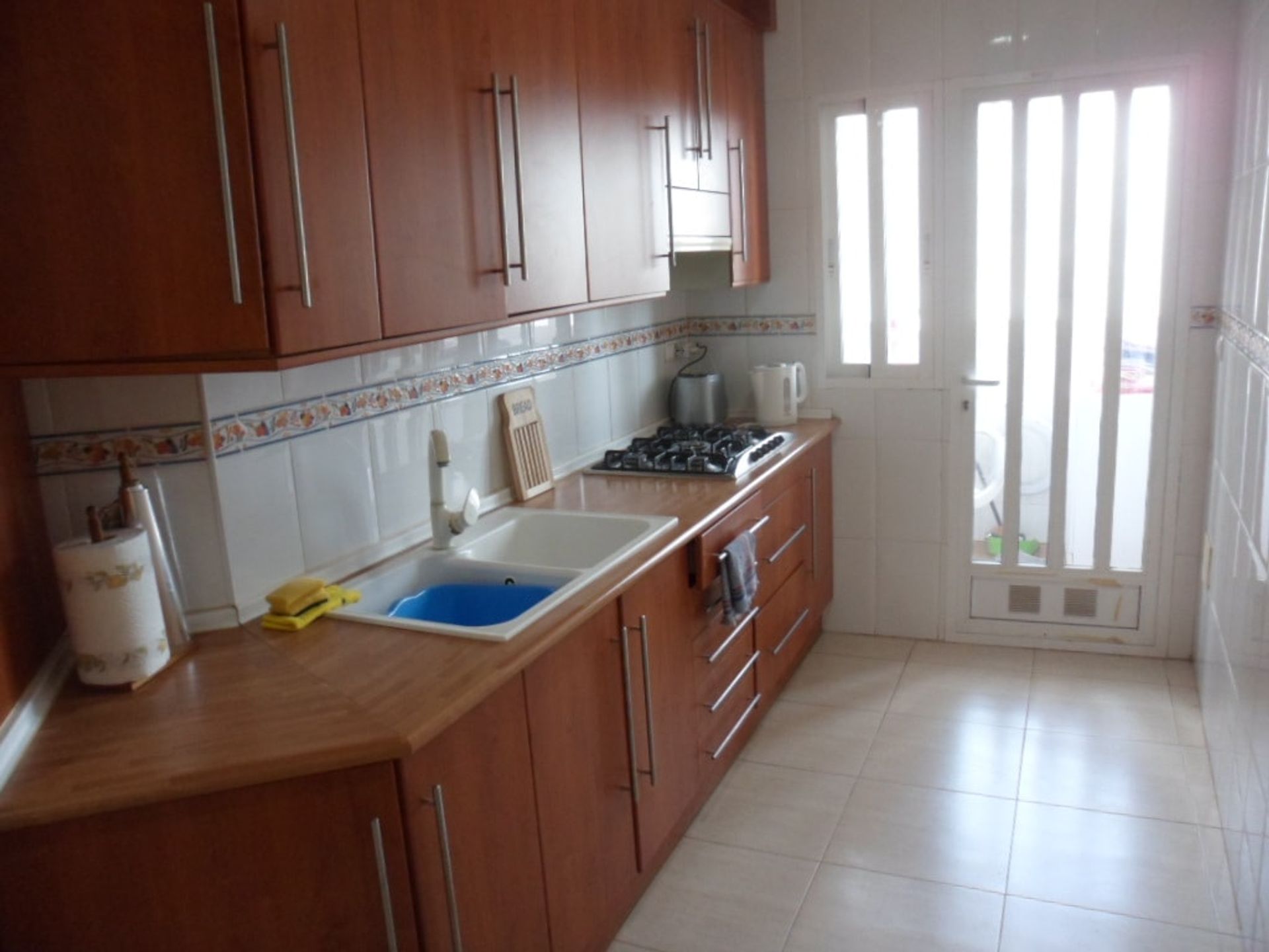 Condominio en Torrox, Andalucía 10741264