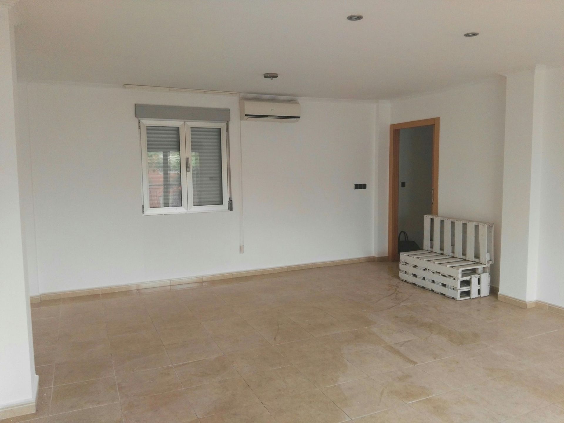 Condominium dans Dénia, Comunidad Valenciana 10741272