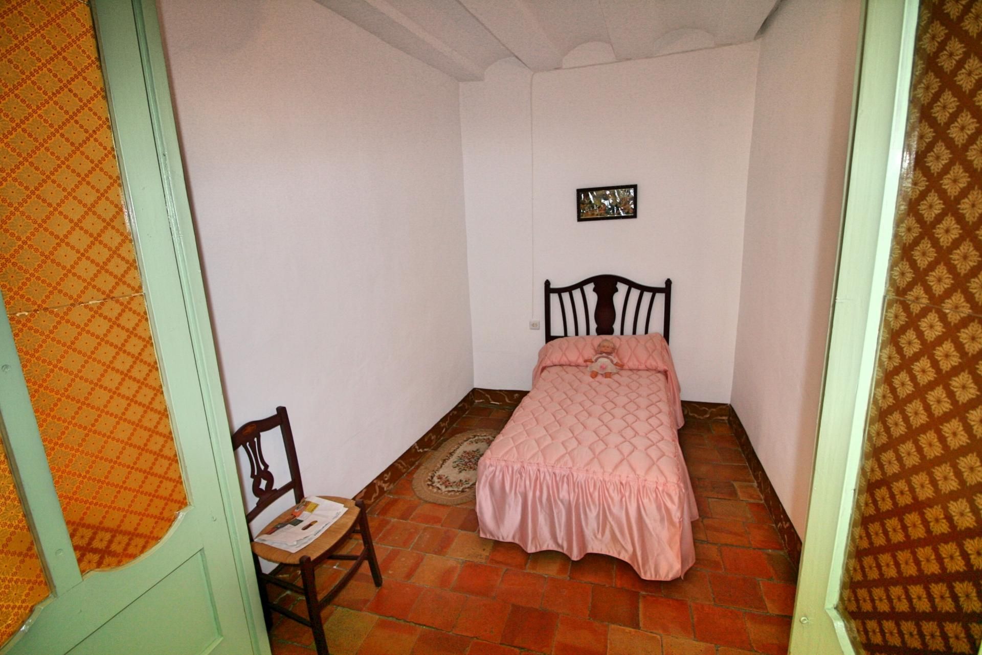 Casa nel Biar, Valenza 10741278