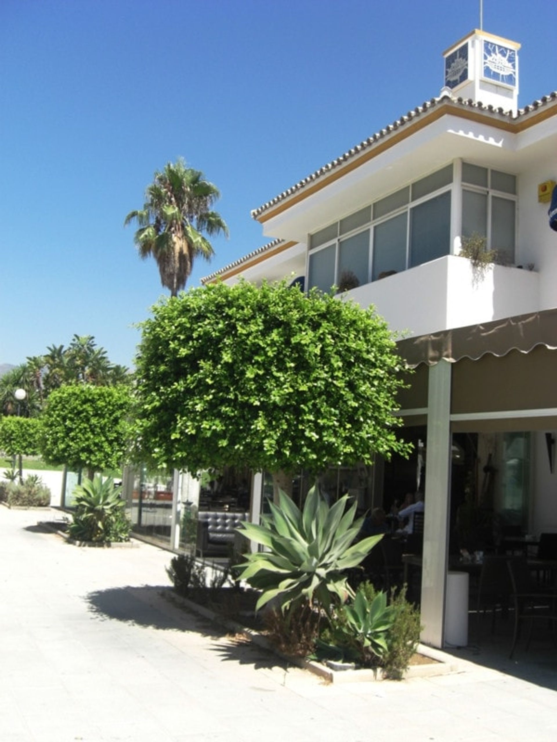 House in Caserio Morera, Valencia 10741284