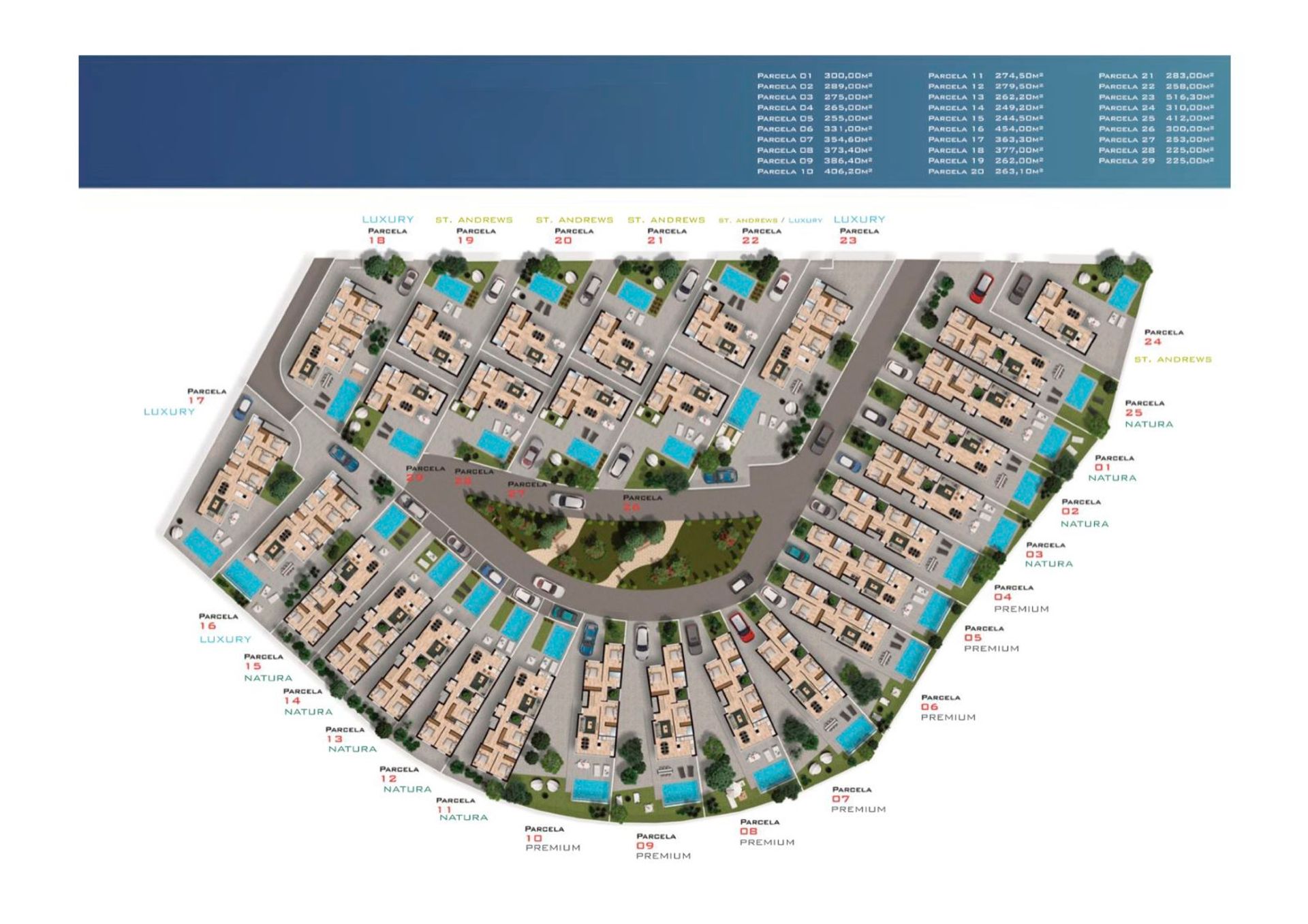 Condominio en torrox, Andalucía 10741285