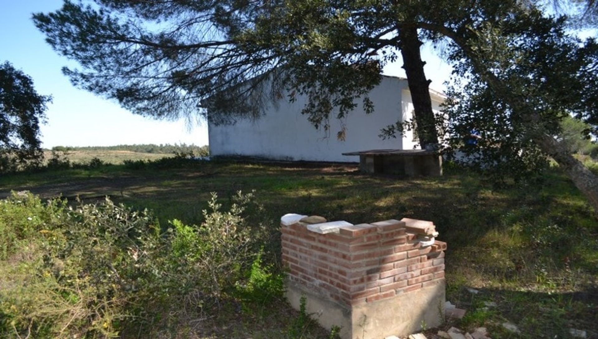 casa en Villablanca, Andalucía 10741293