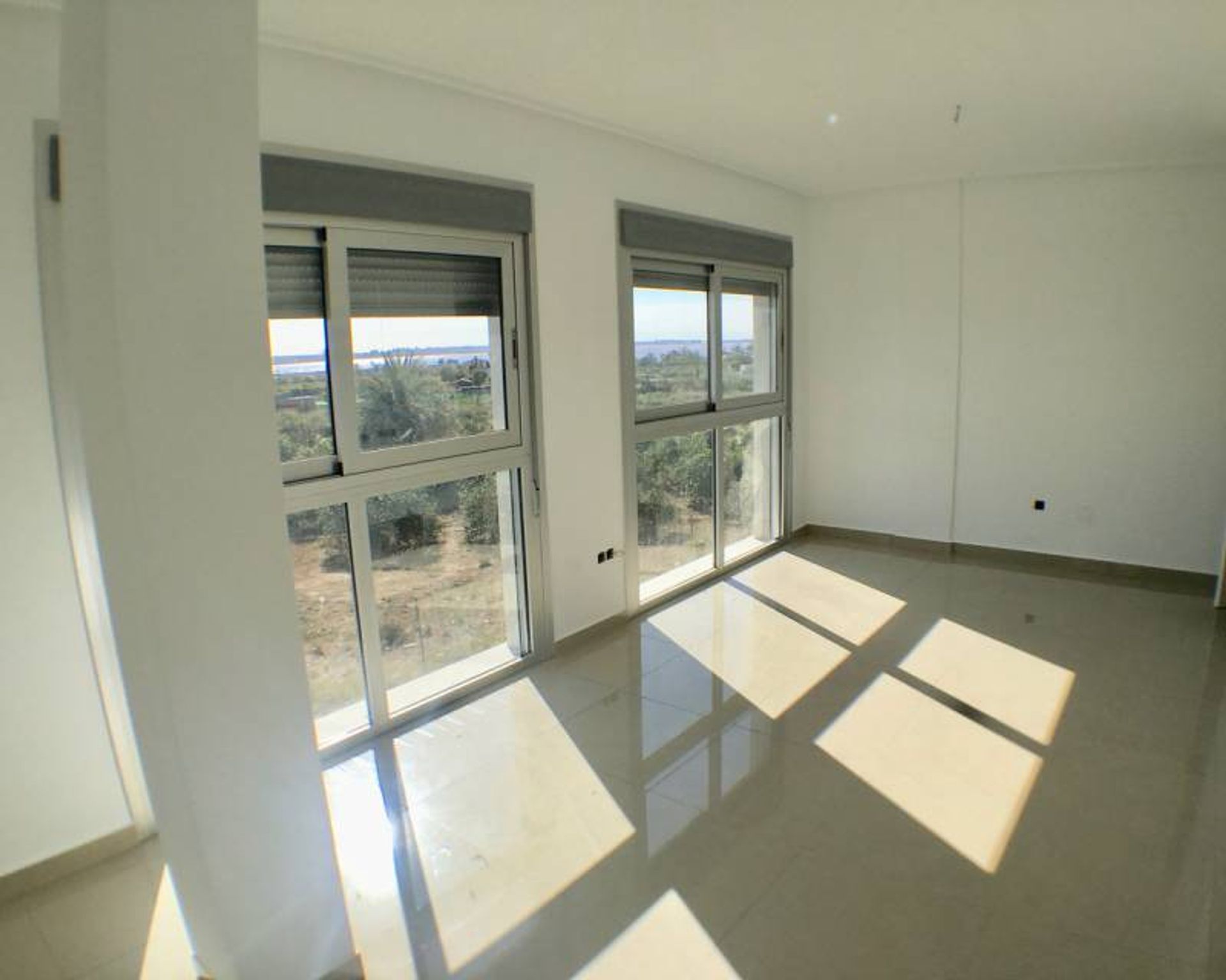 Condominio en Los Montesinos, Comunidad Valenciana 10741373