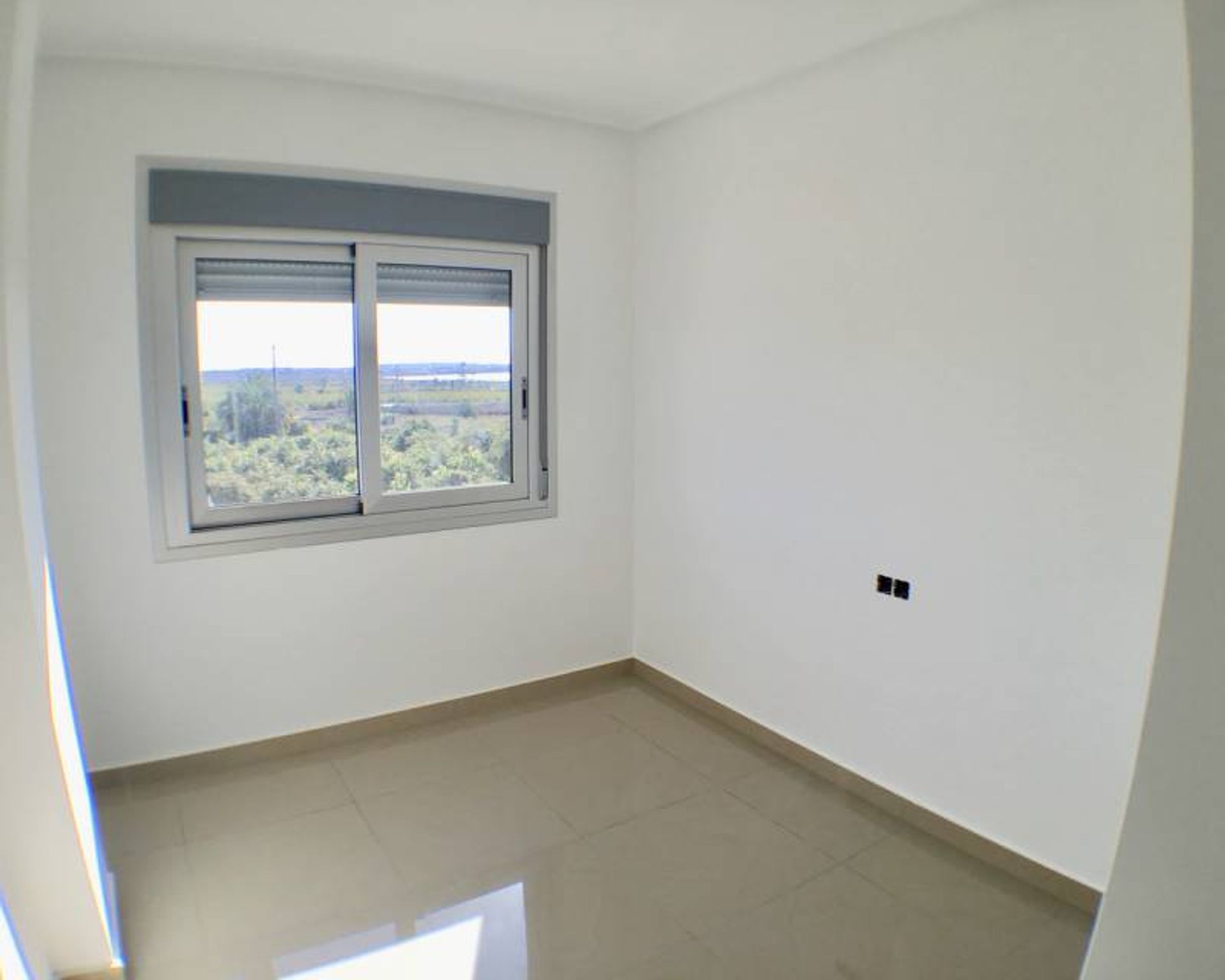 Condominium in Los Montesinos, Comunidad Valenciana 10741373