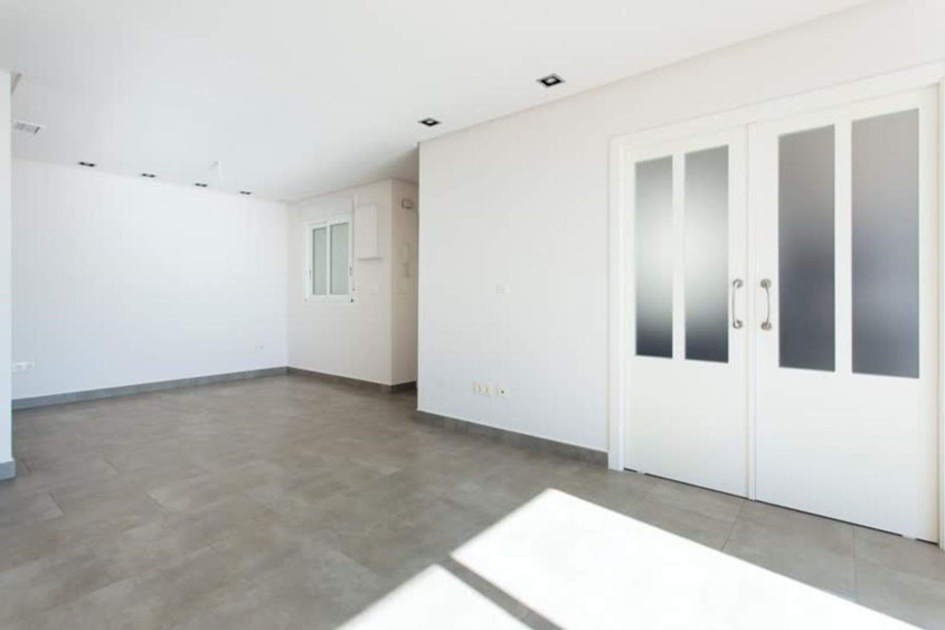 Haus im Santa Pola, Valencia 10741416