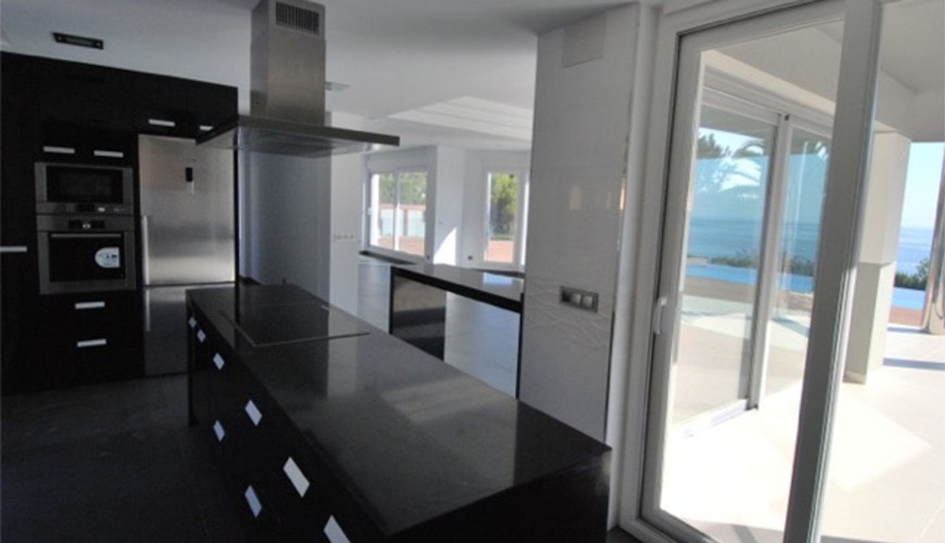 House in Calp, Comunidad Valenciana 10741421