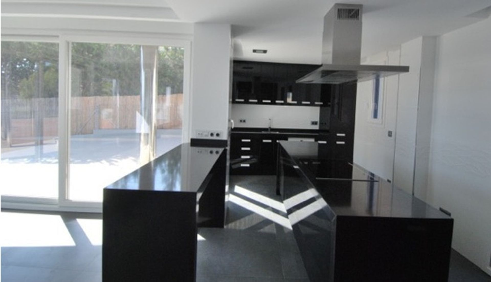 House in Calp, Comunidad Valenciana 10741421