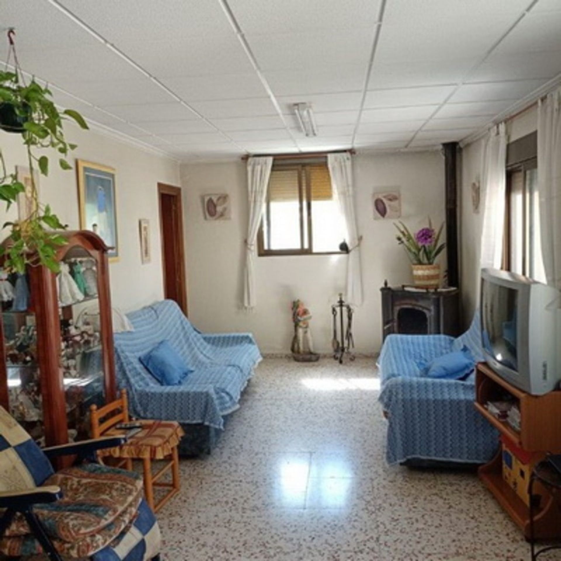 Haus im Bolulla, Valencia 10741435