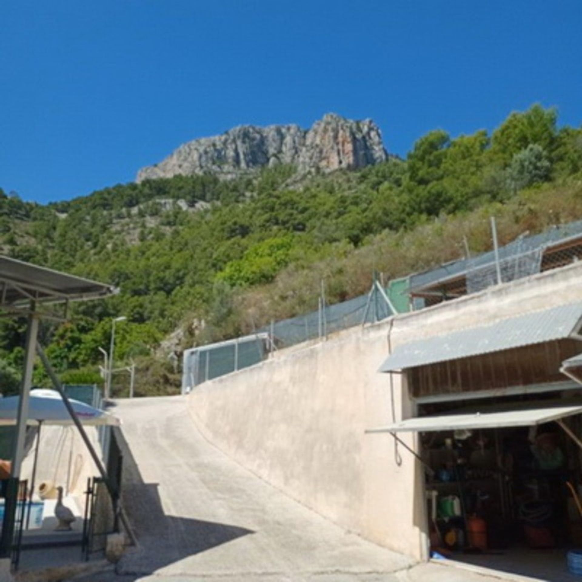 Casa nel Bolulla, Comunidad Valenciana 10741435