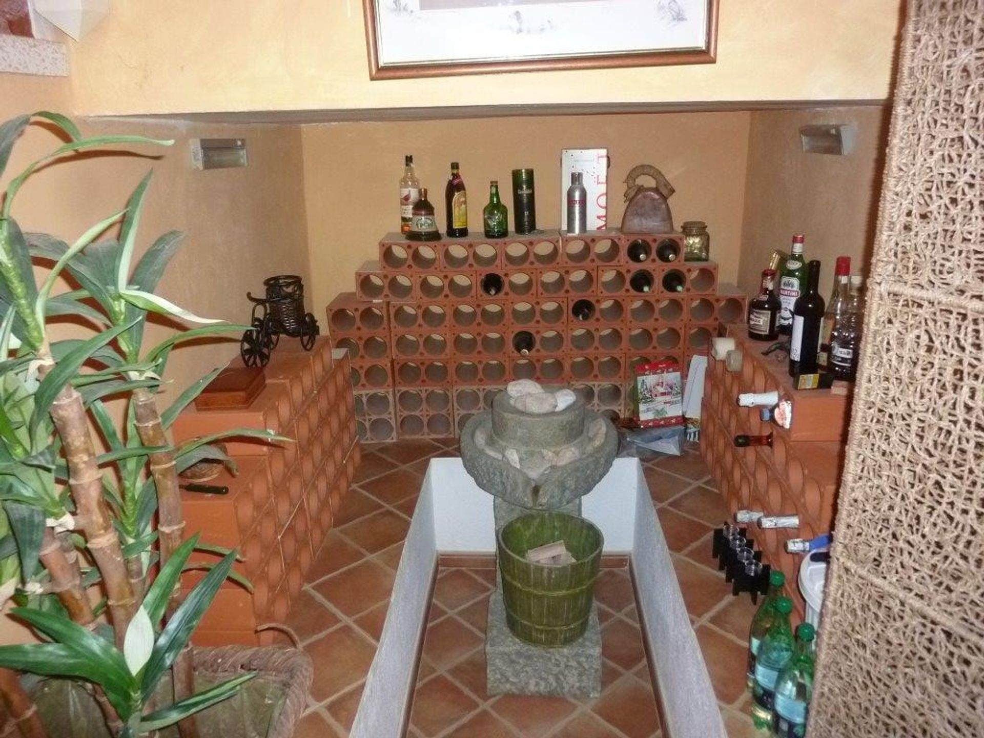 Casa nel Benichembla, Valenza 10741441