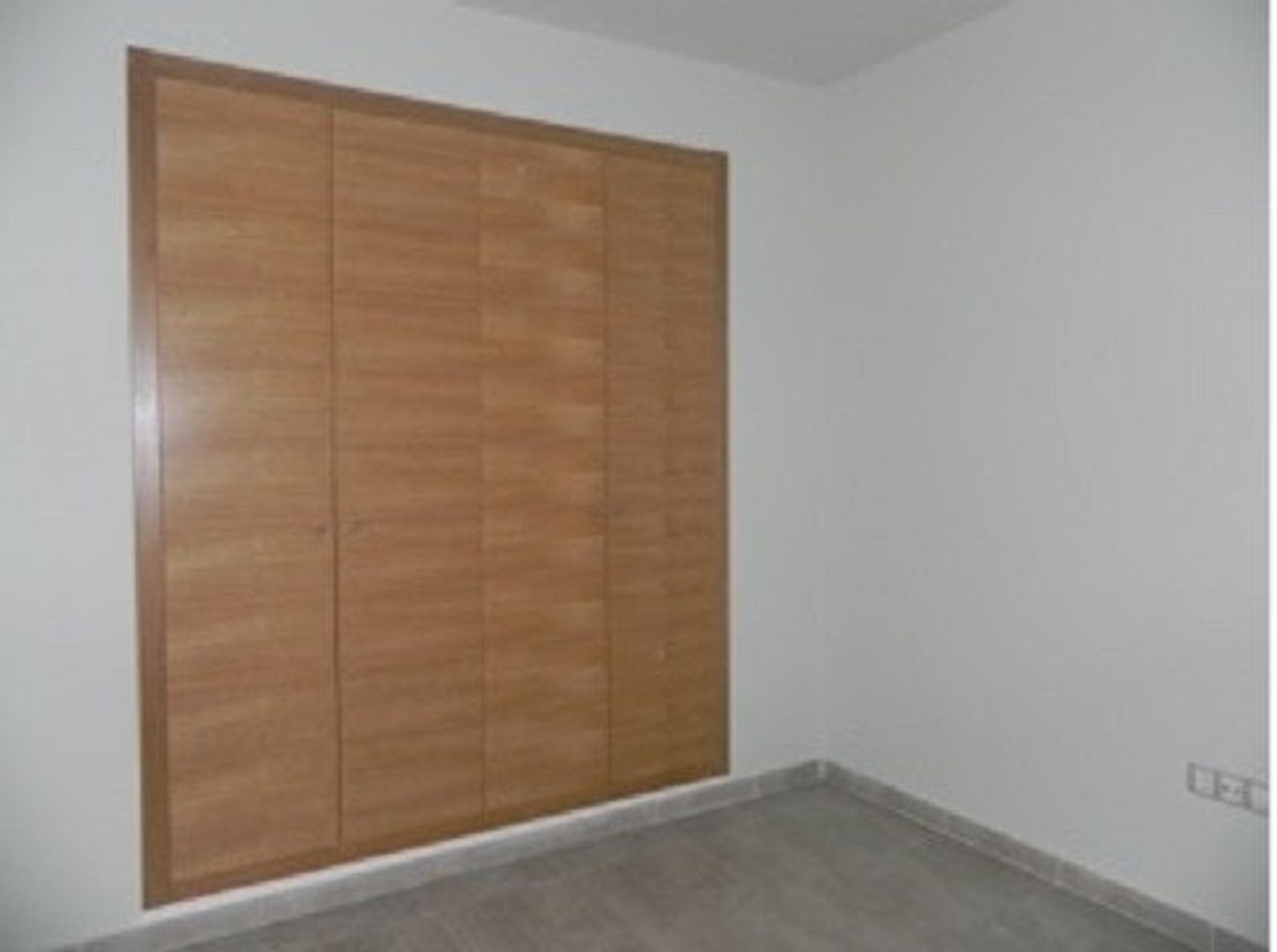 Condominium in , Comunidad Valenciana 10741468