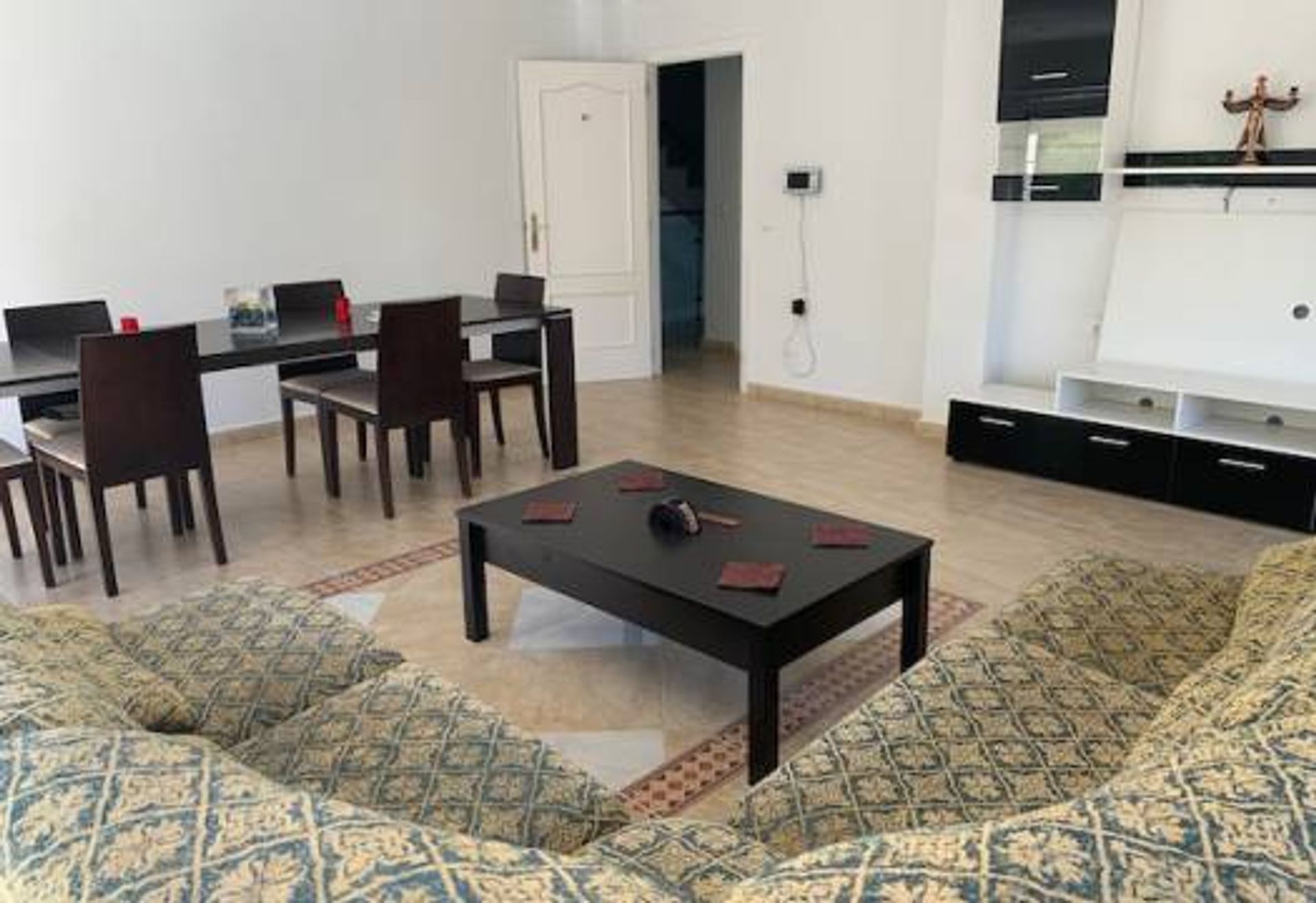 House in Benijofar, Valencia 10741484