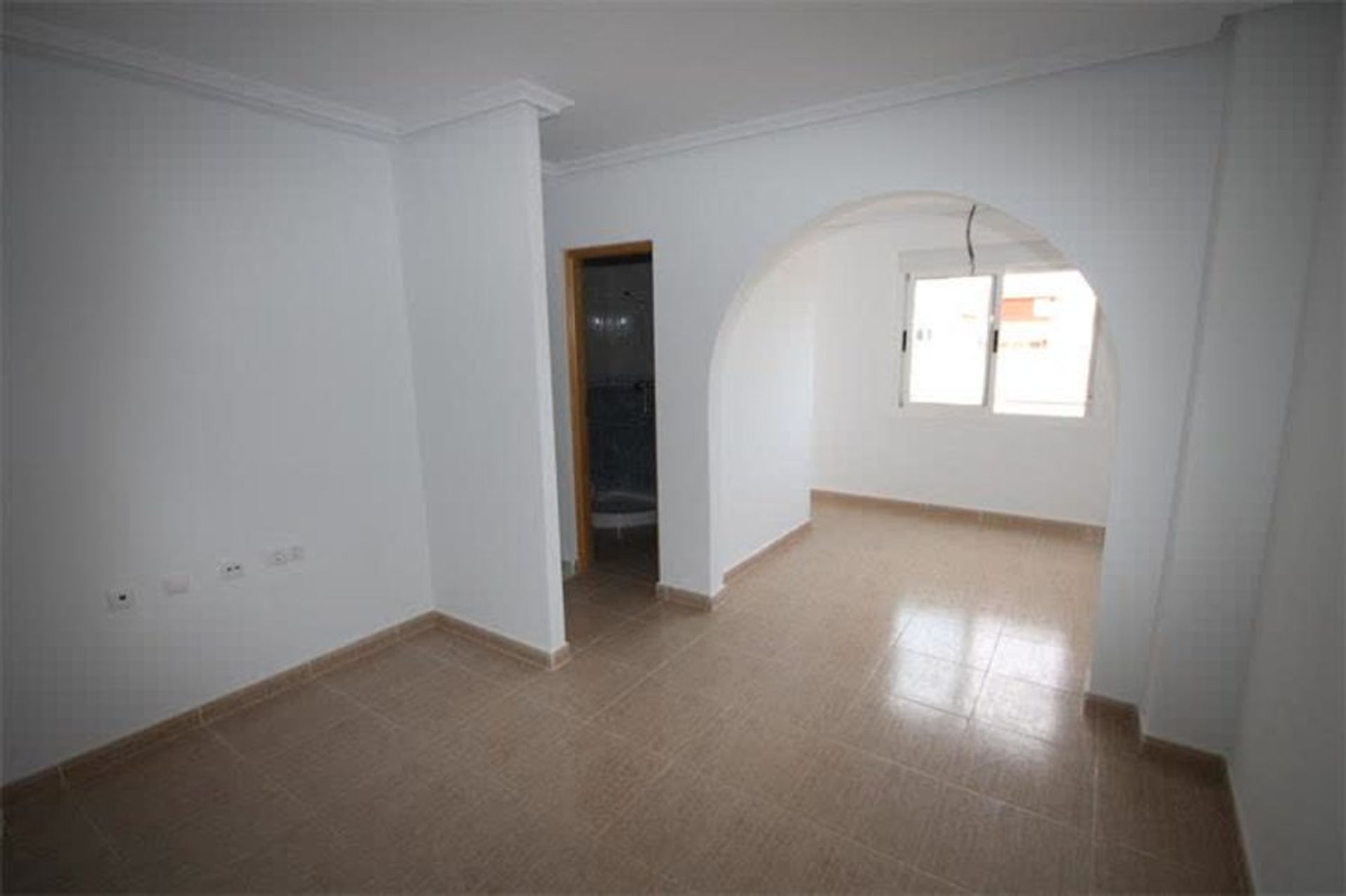 casa en La Tercia, Región de Murcia 10741515