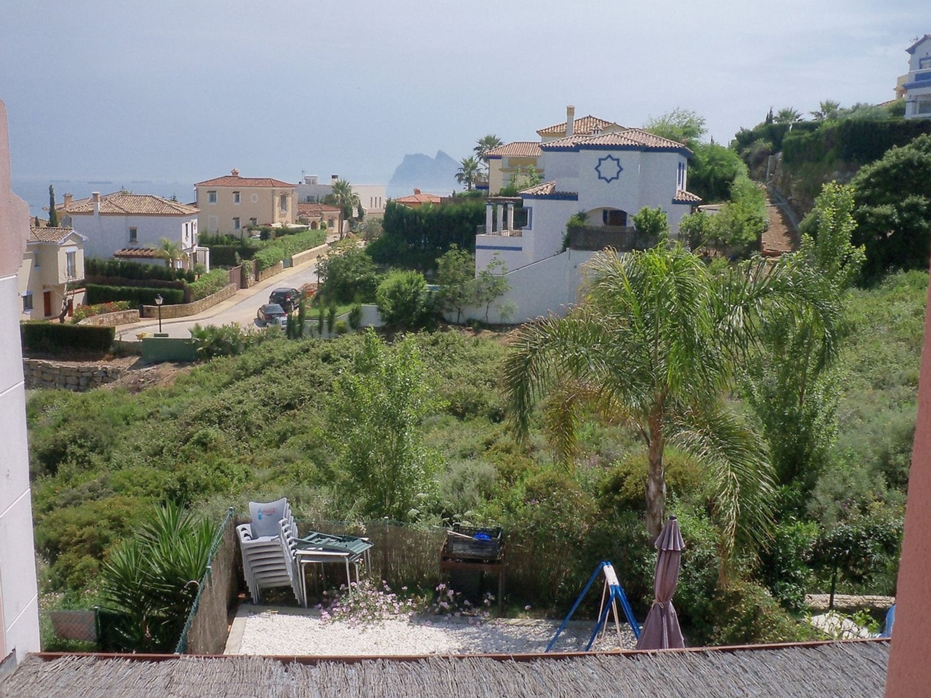 loger dans San Roque, Andalucía 10741525