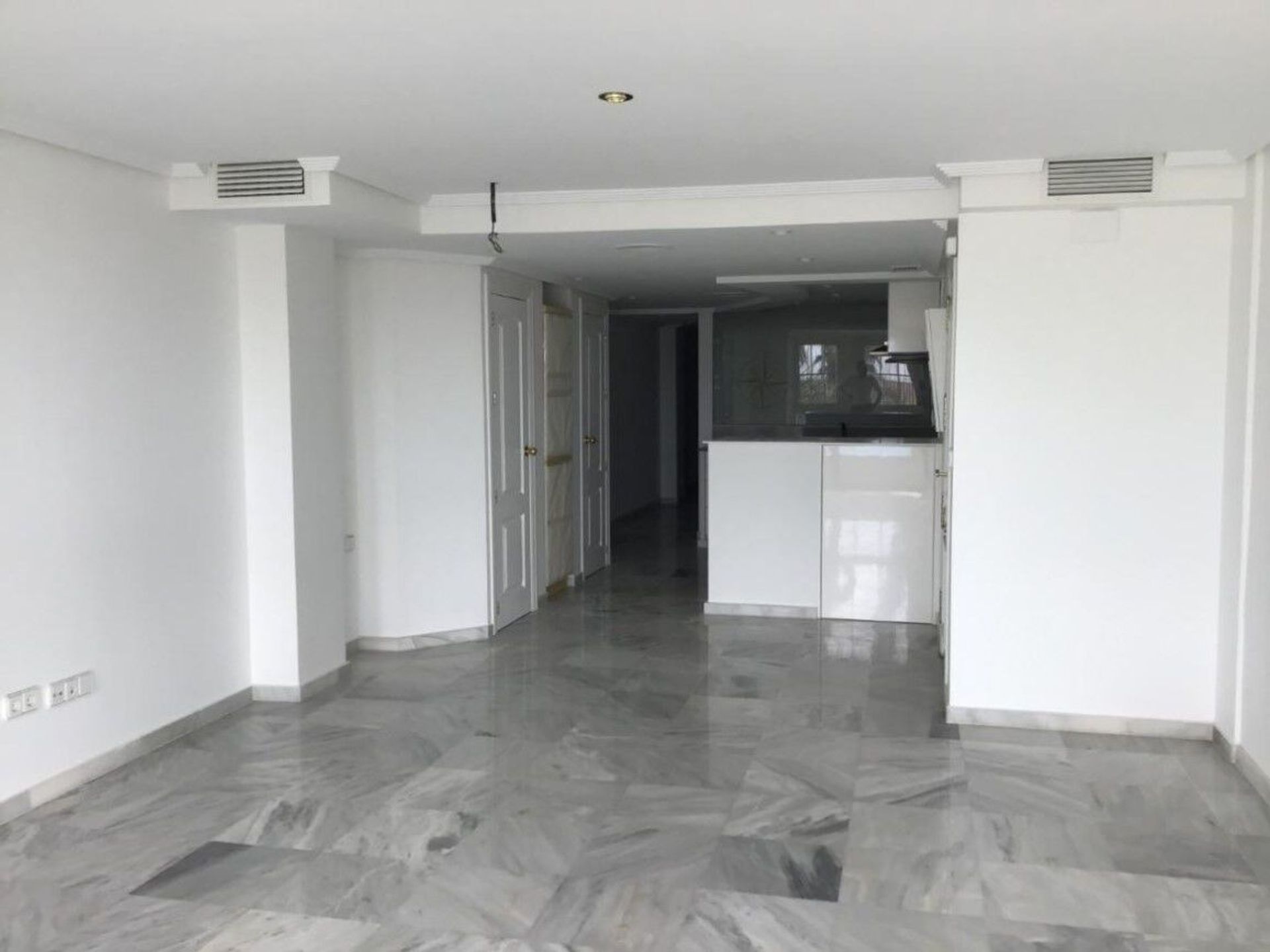 Condominium in Torremendo, Comunidad Valenciana 10741533