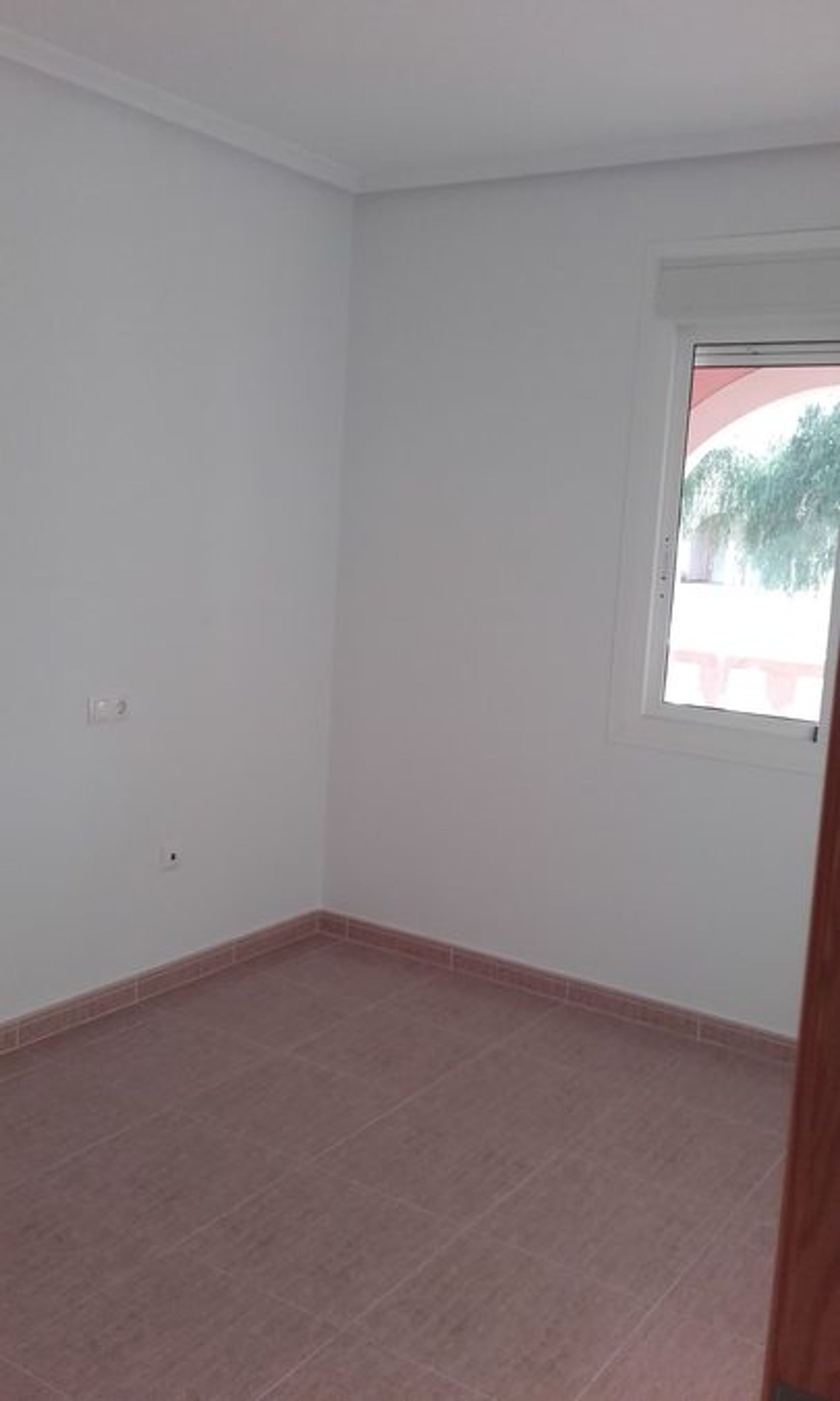 Hus i La Tercia, Región de Murcia 10741538