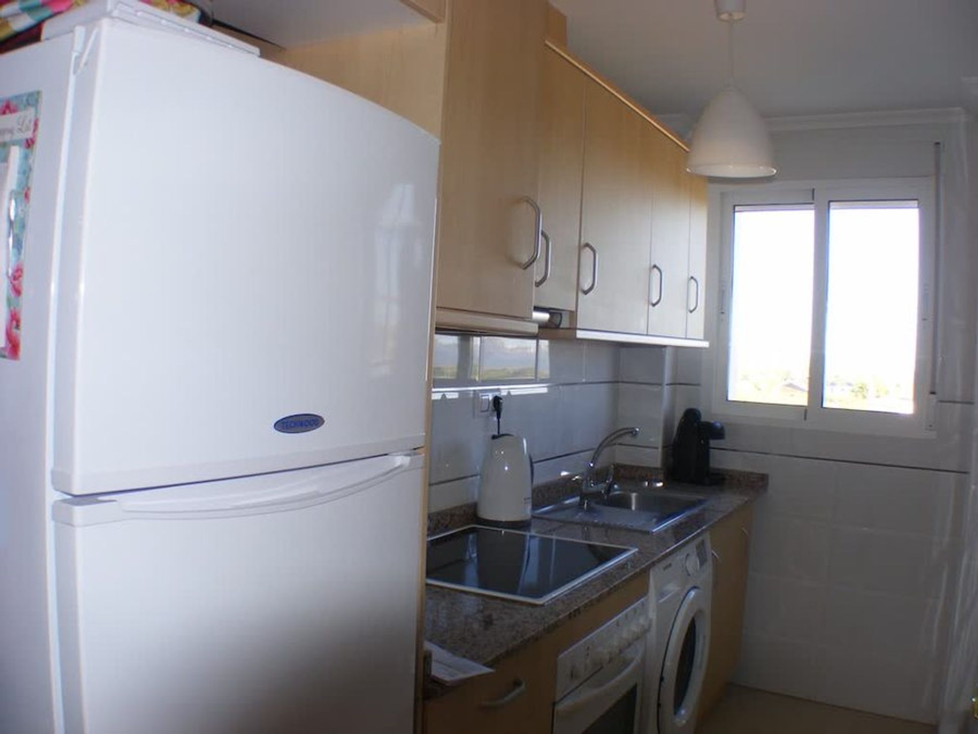 Condominium in Lo Bigo, Valencia 10741547