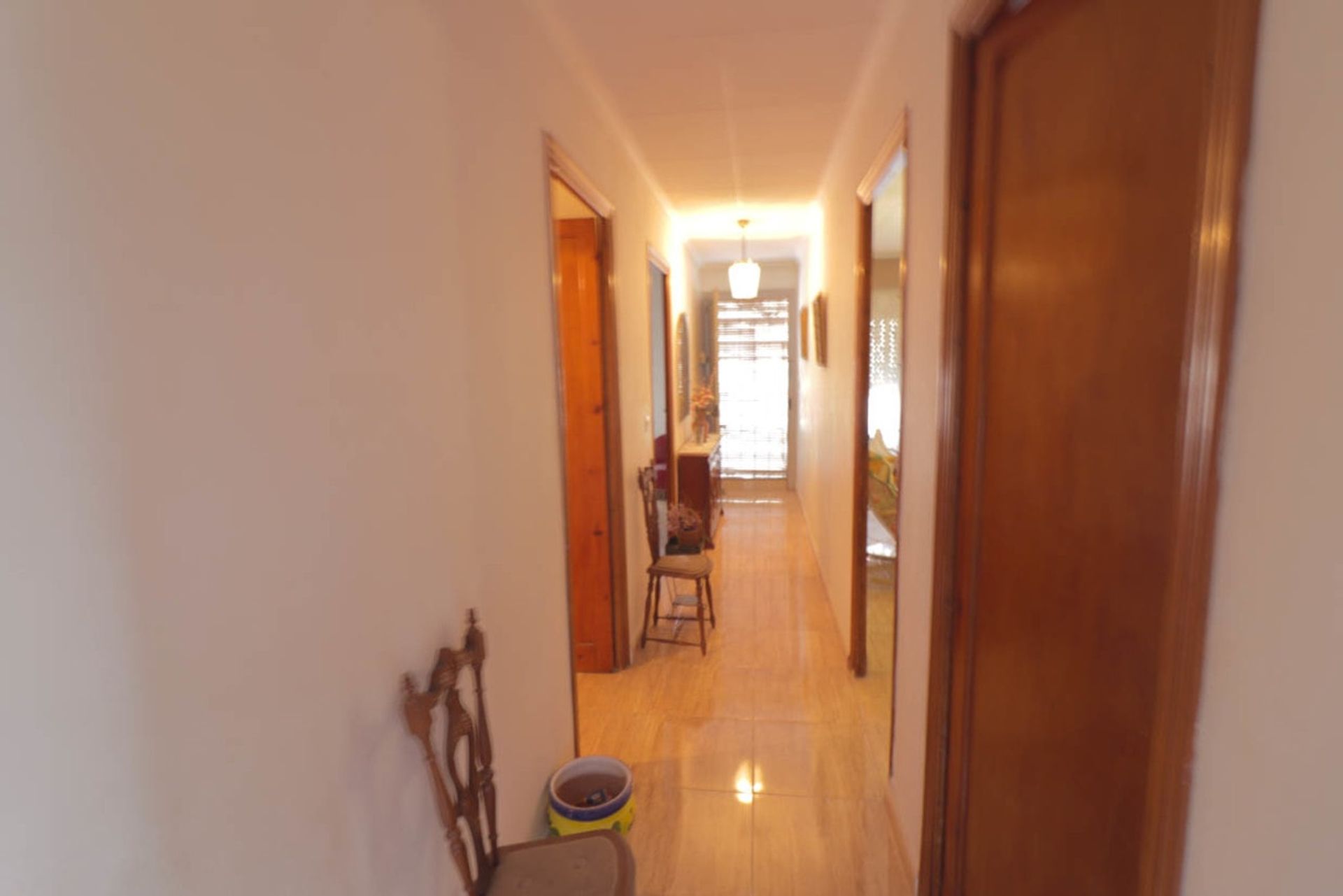 House in Heredades, Comunidad Valenciana 10741603