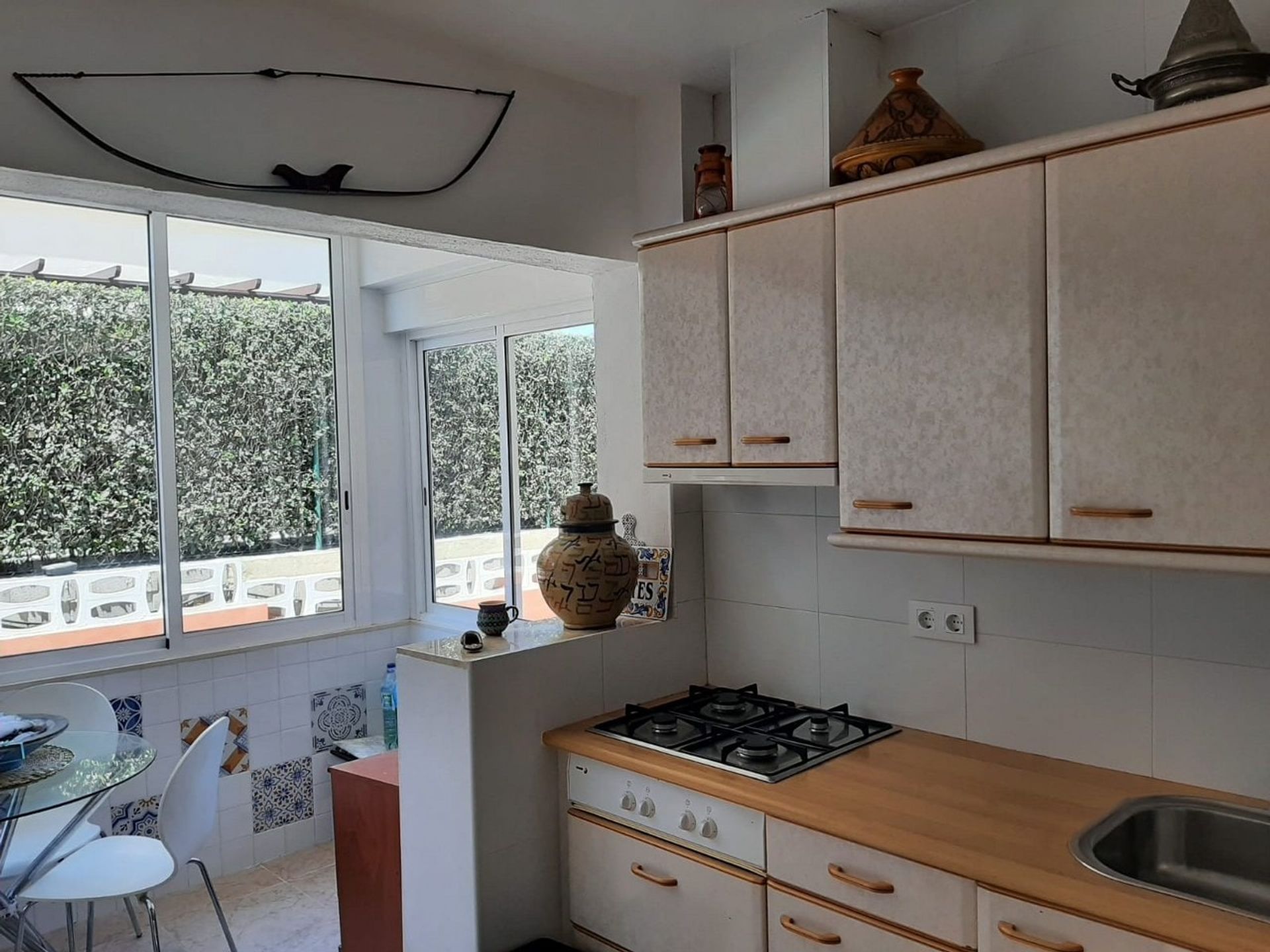 عمارات في Dénia, Comunidad Valenciana 10741616