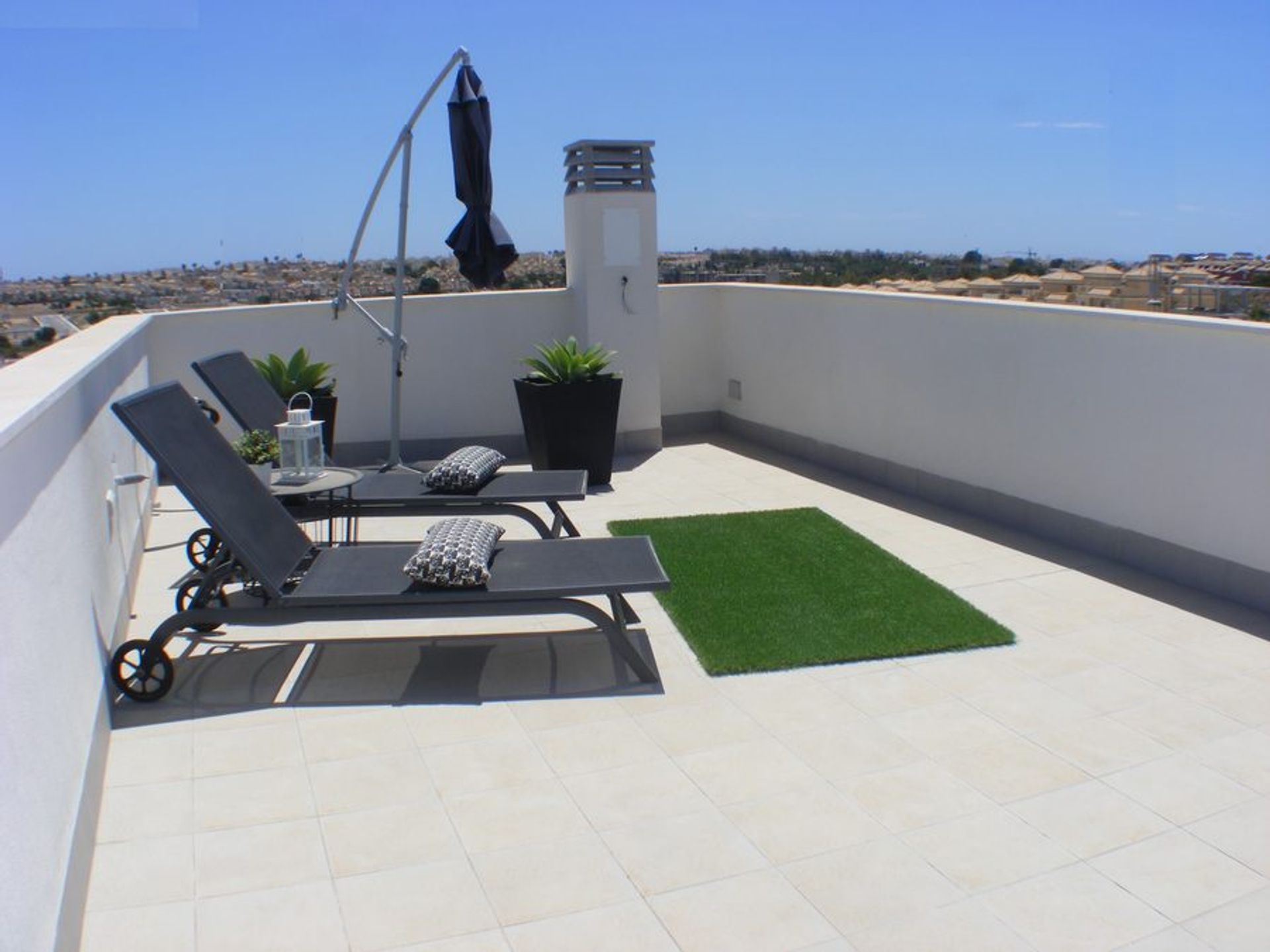 Huis in Orihuela, Comunidad Valenciana 10741692